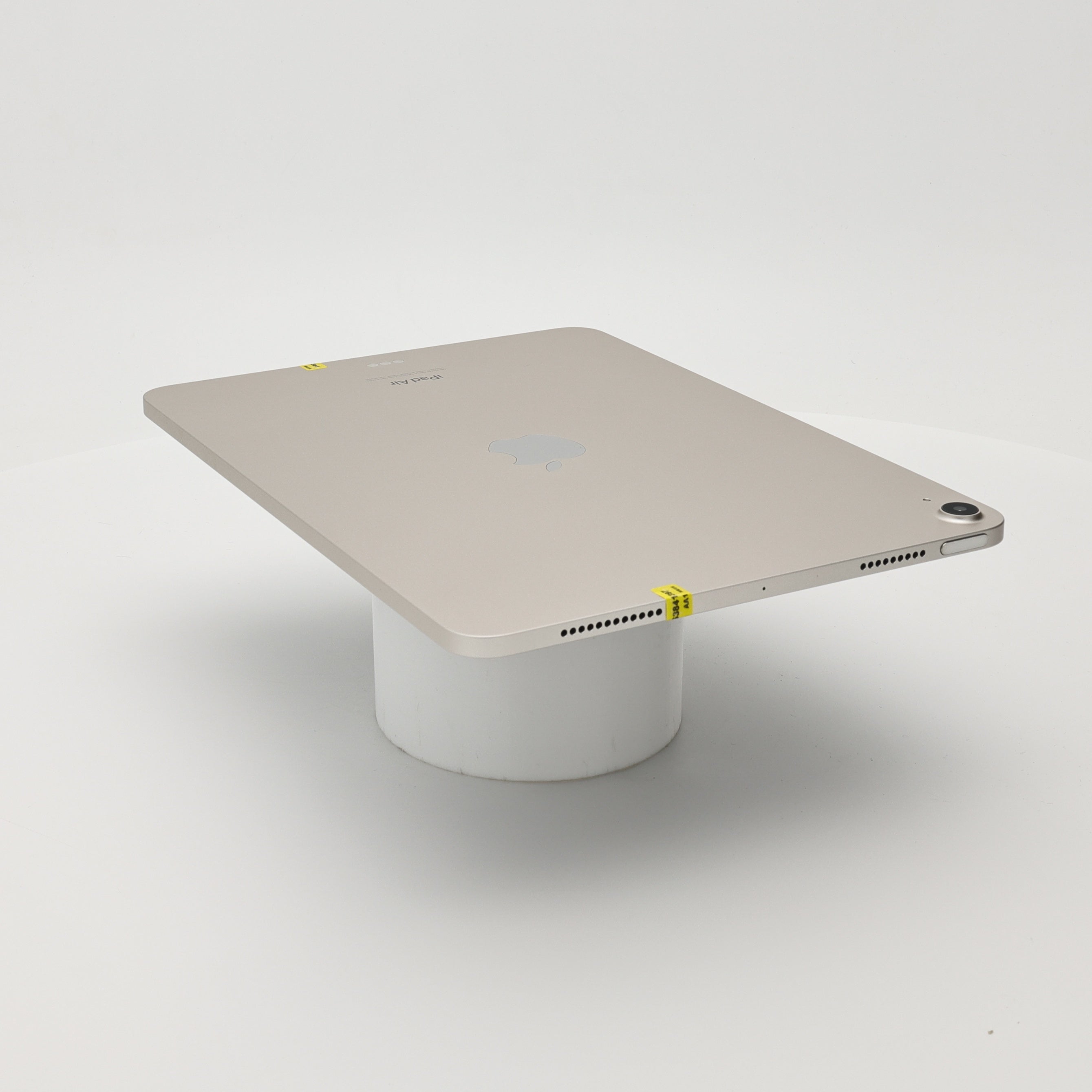 95新 Apple iPad Air5 256G 星光色 WIFI