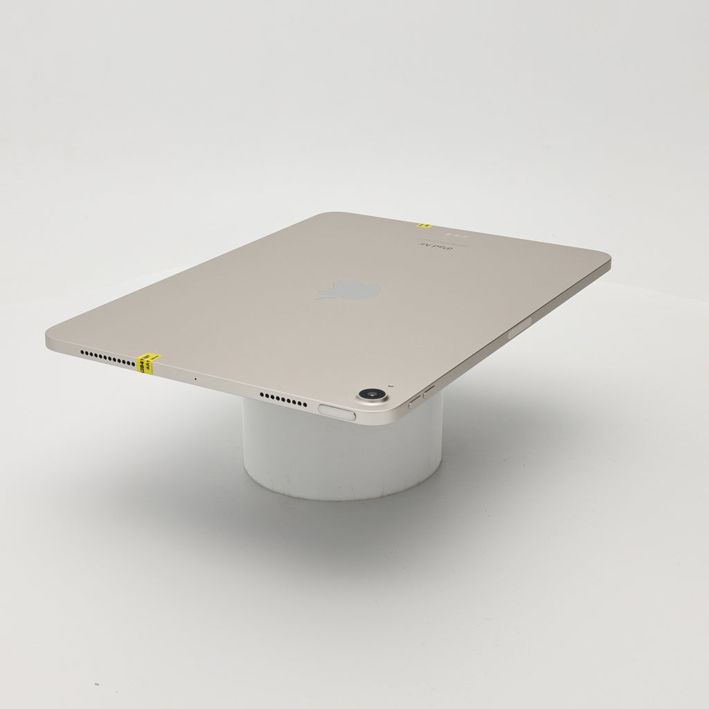 95新 Apple iPad Air5 256G 星光色 WIFI
