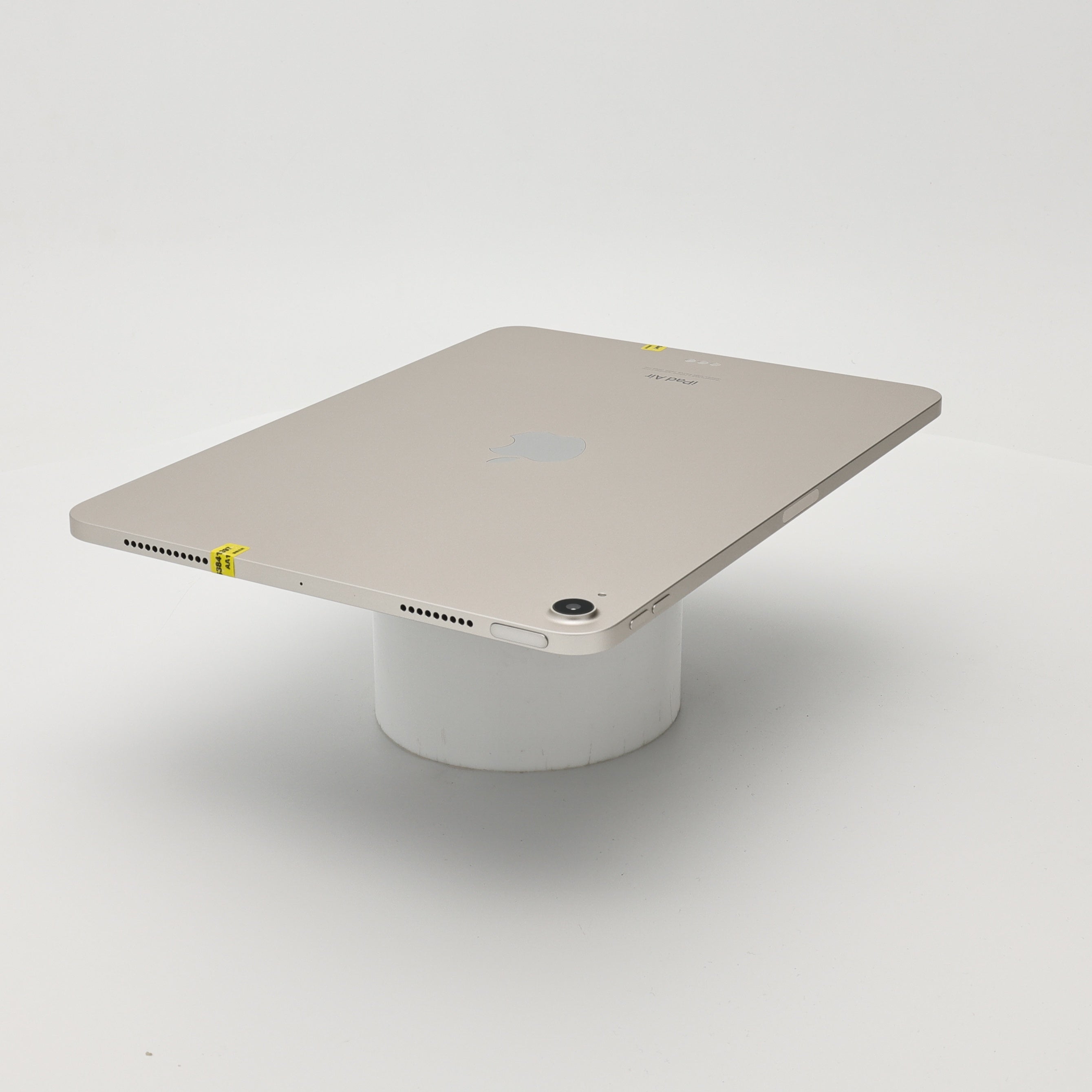 95新 Apple iPad Air5 256G 星光色 WIFI