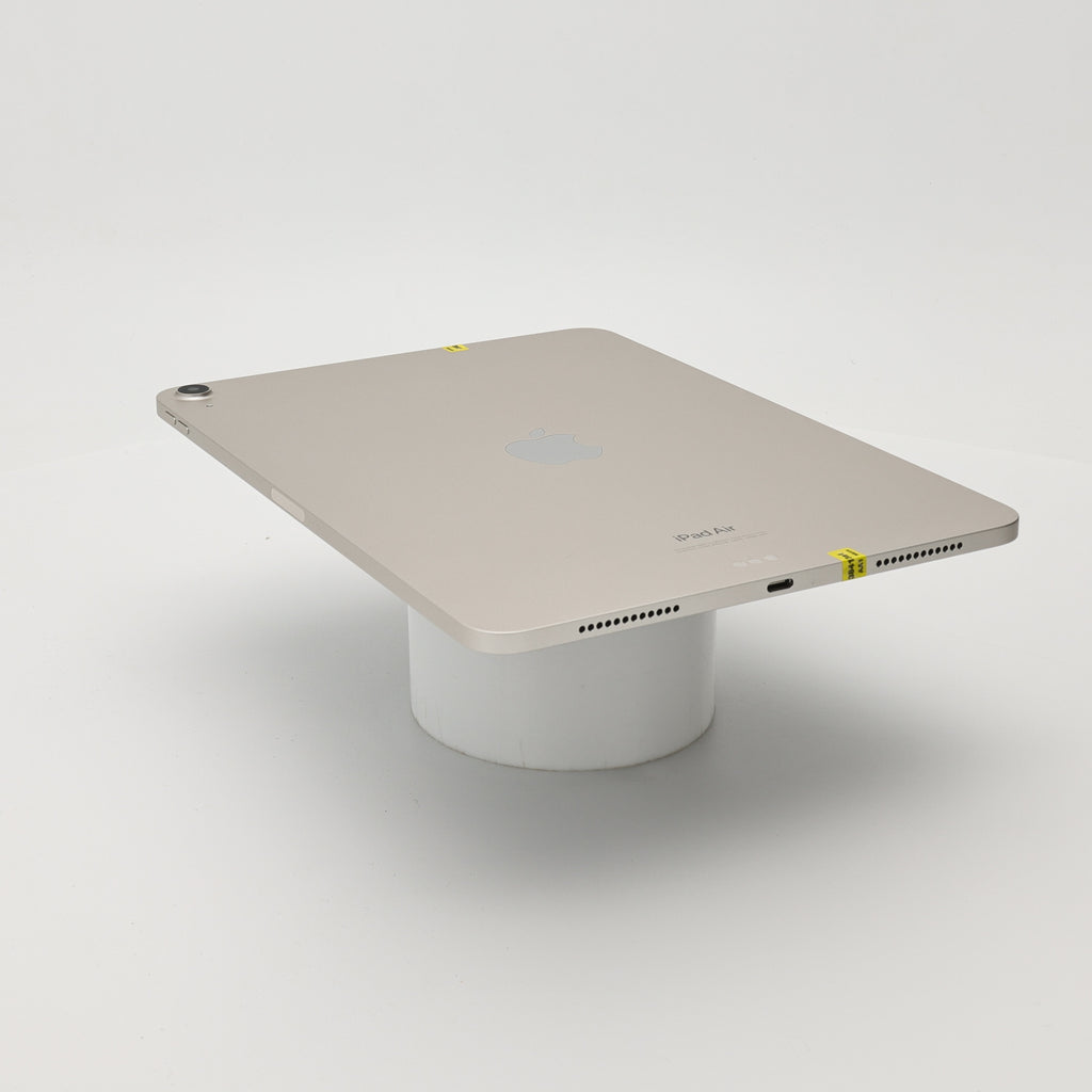 95新 Apple iPad Air5 256G 星光色 WIFI
