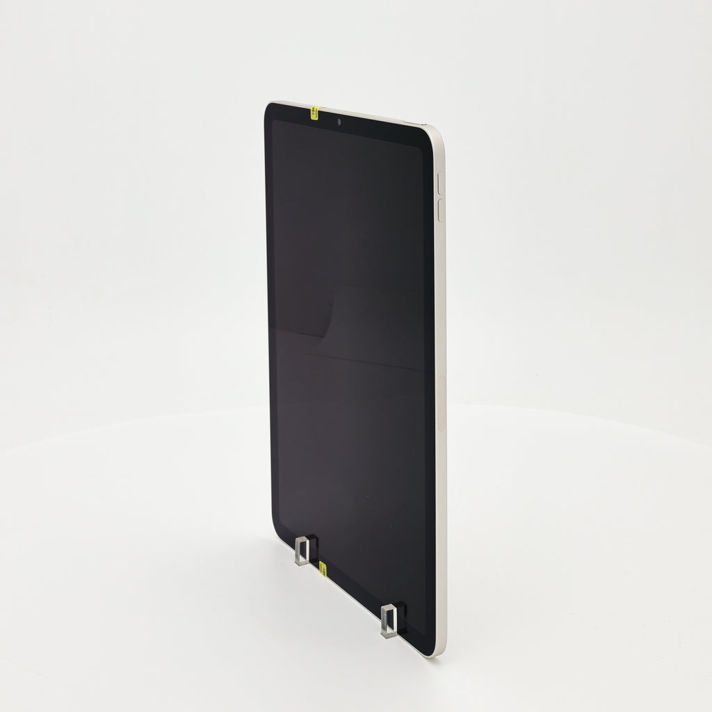 95新 Apple iPad Air5 256G 星光色 WIFI