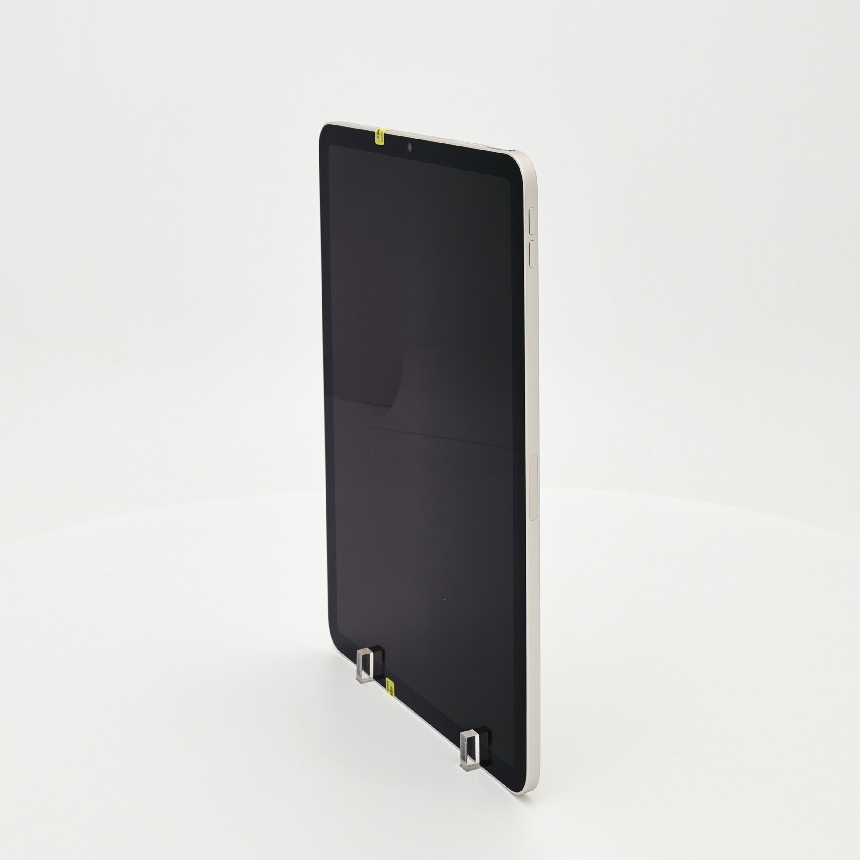 95新 Apple iPad Air5 256G 星光色 WIFI