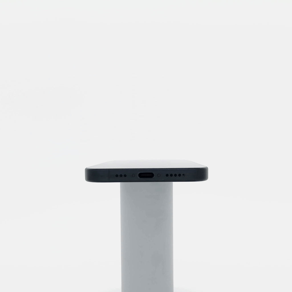 95新 Apple iPhone 16 128G 黑色 中國大陸版