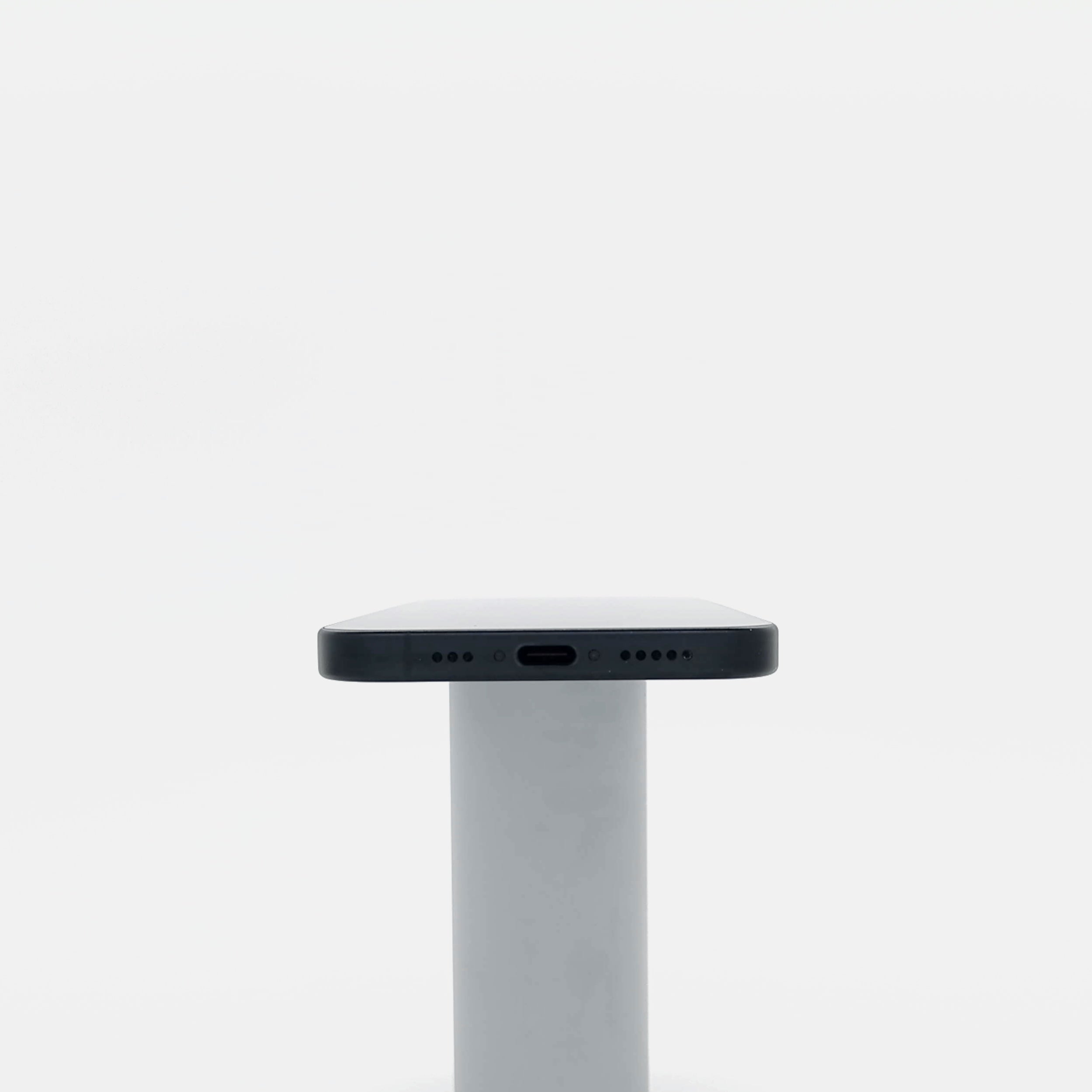 95新 Apple iPhone 16 128G 黑色 中國大陸版