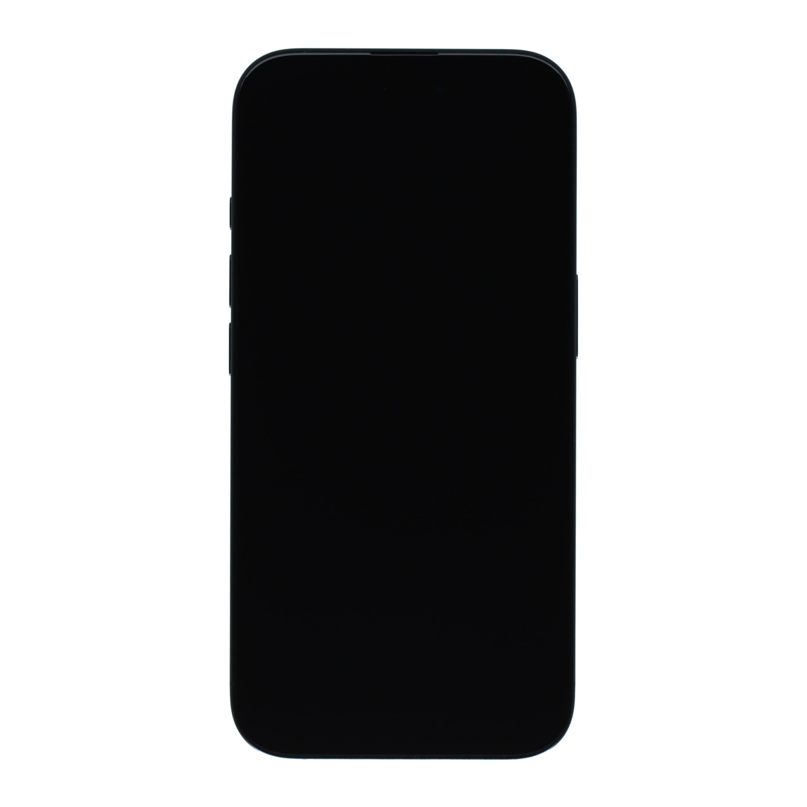 95新 Apple iPhone 16 128G 黑色 中國大陸版