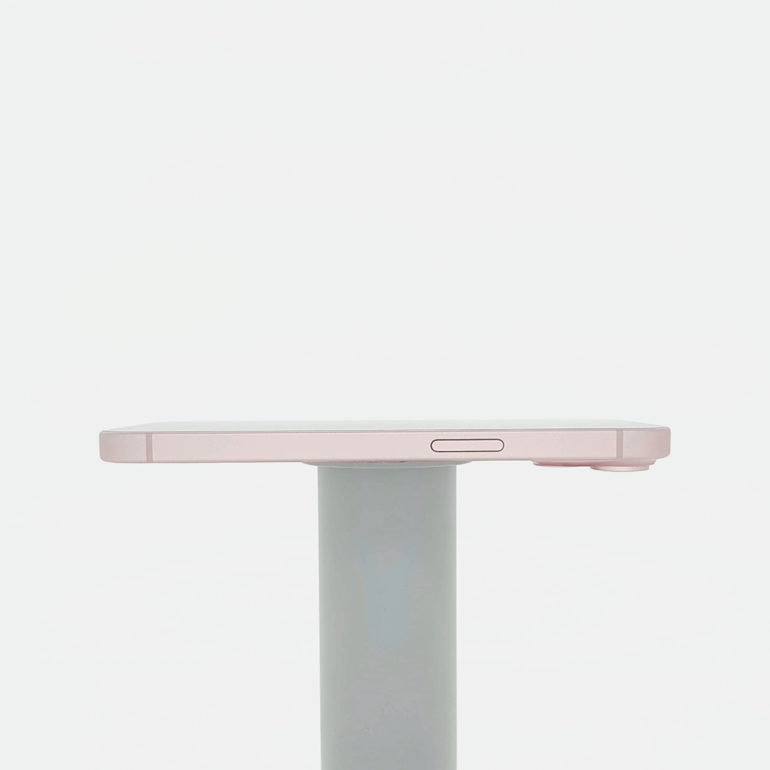 95新 Apple iPhone 15 256G 粉紅色 中國大陸版