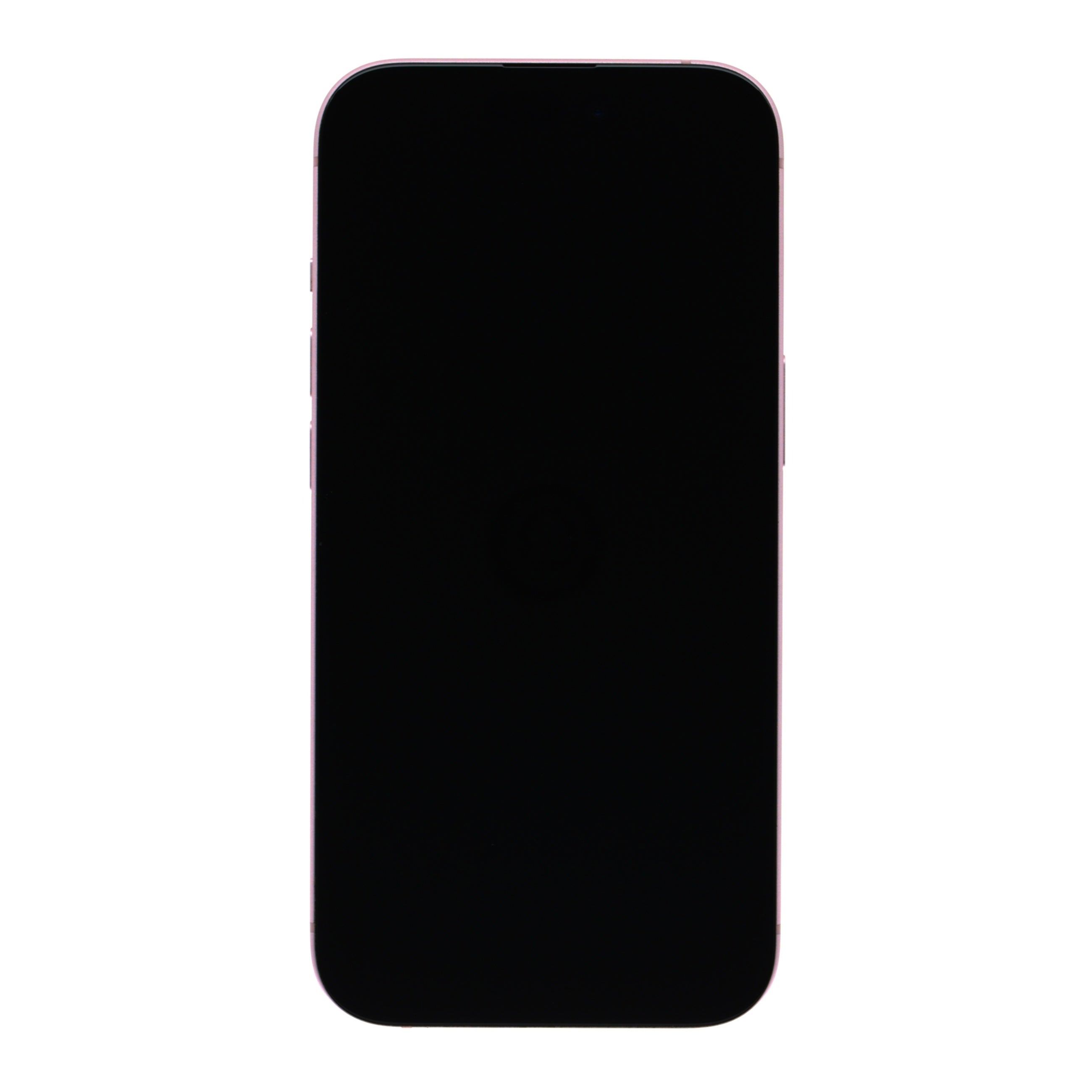 95新 Apple iPhone 15 256G 粉紅色 中國大陸版