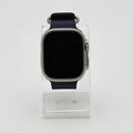 99新 Apple Watch Ultra 2 49毫米 鈦金屬
