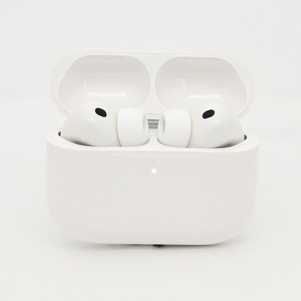 99新 Apple AirPods Pro 3 白色