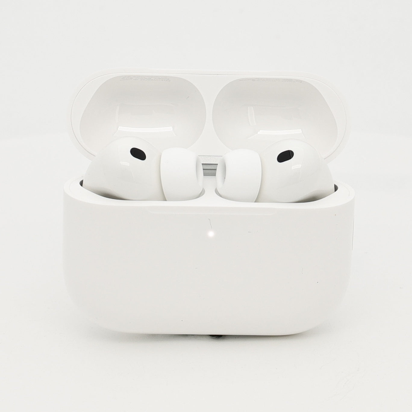 99新 Apple AirPods Pro 3 白色