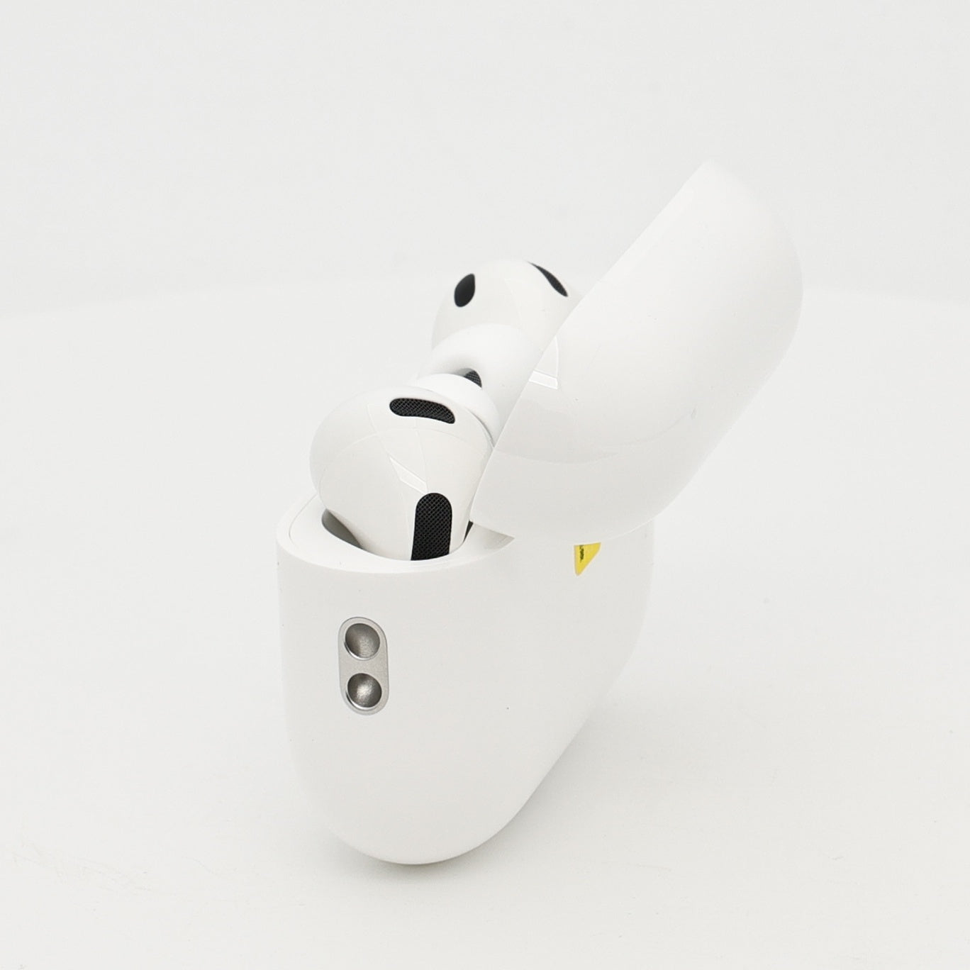 99新 Apple AirPods Pro 3 白色
