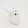 99新 Apple AirPods Pro 3 白色