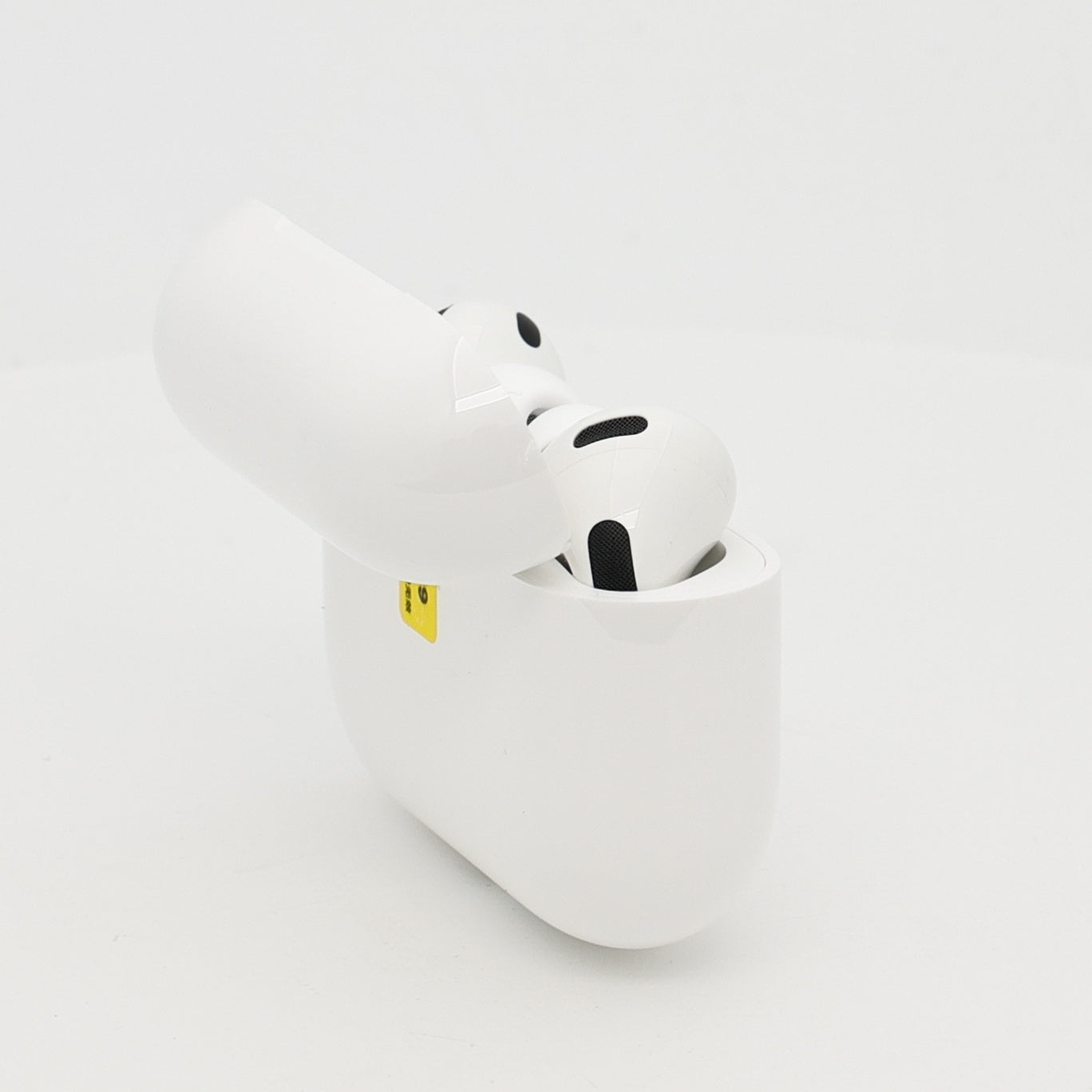 99新 Apple AirPods Pro 3 白色