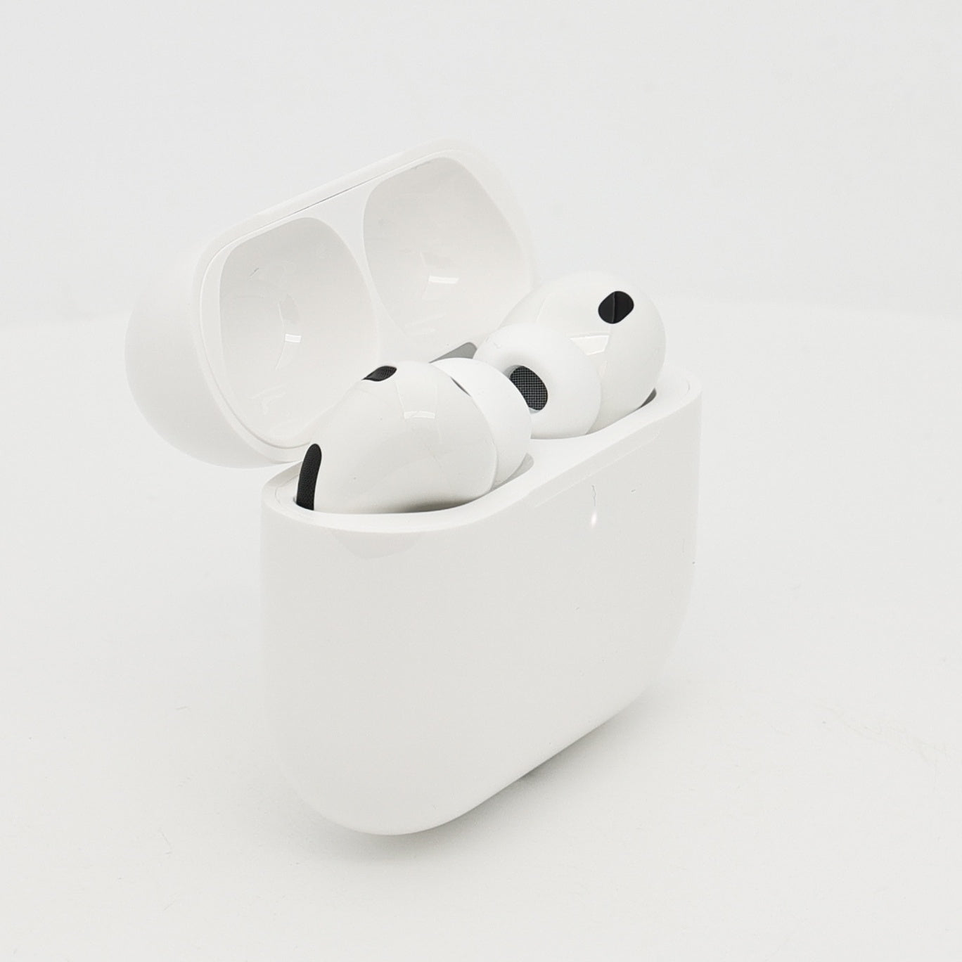 99新 Apple AirPods Pro 3 白色