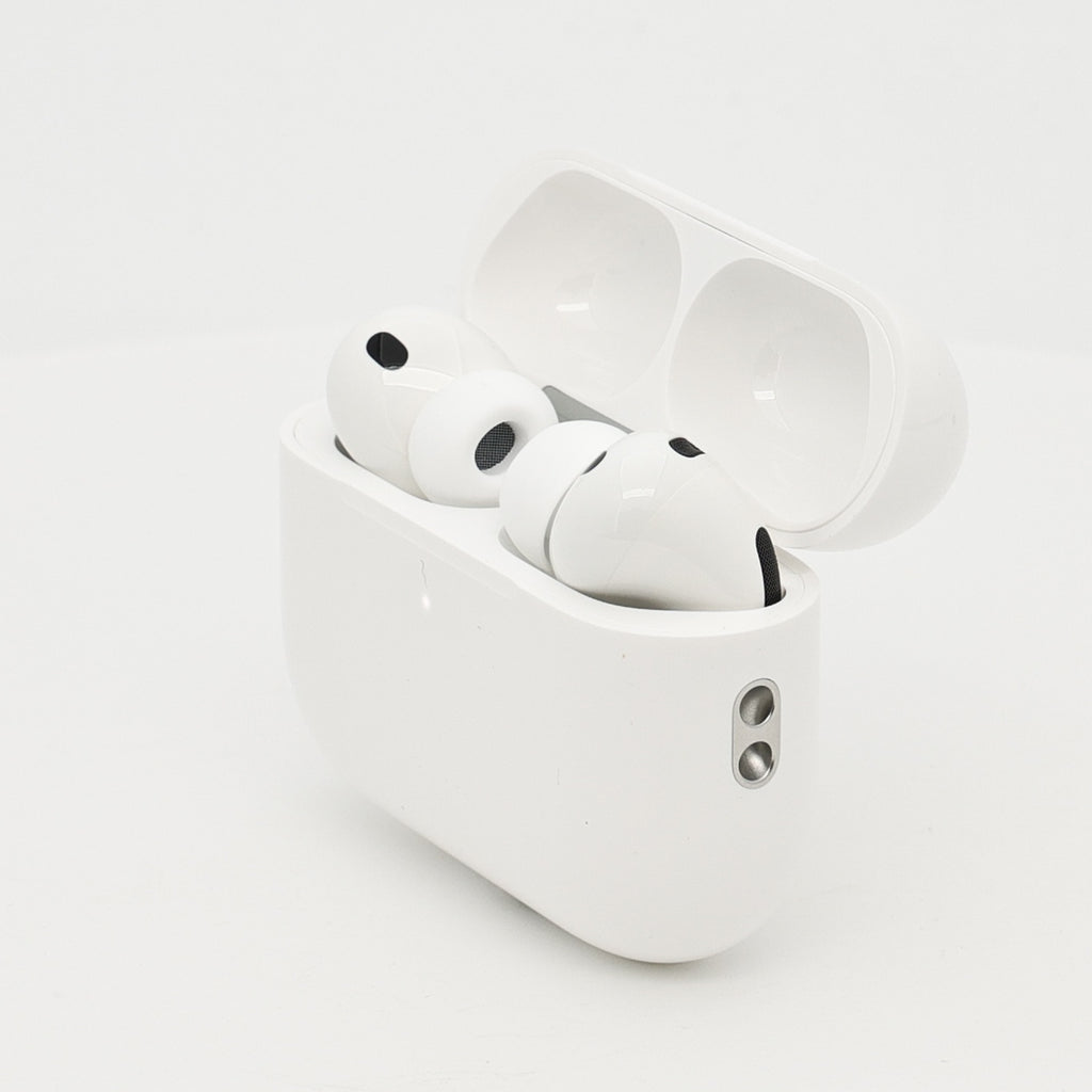 99新 Apple AirPods Pro 3 白色
