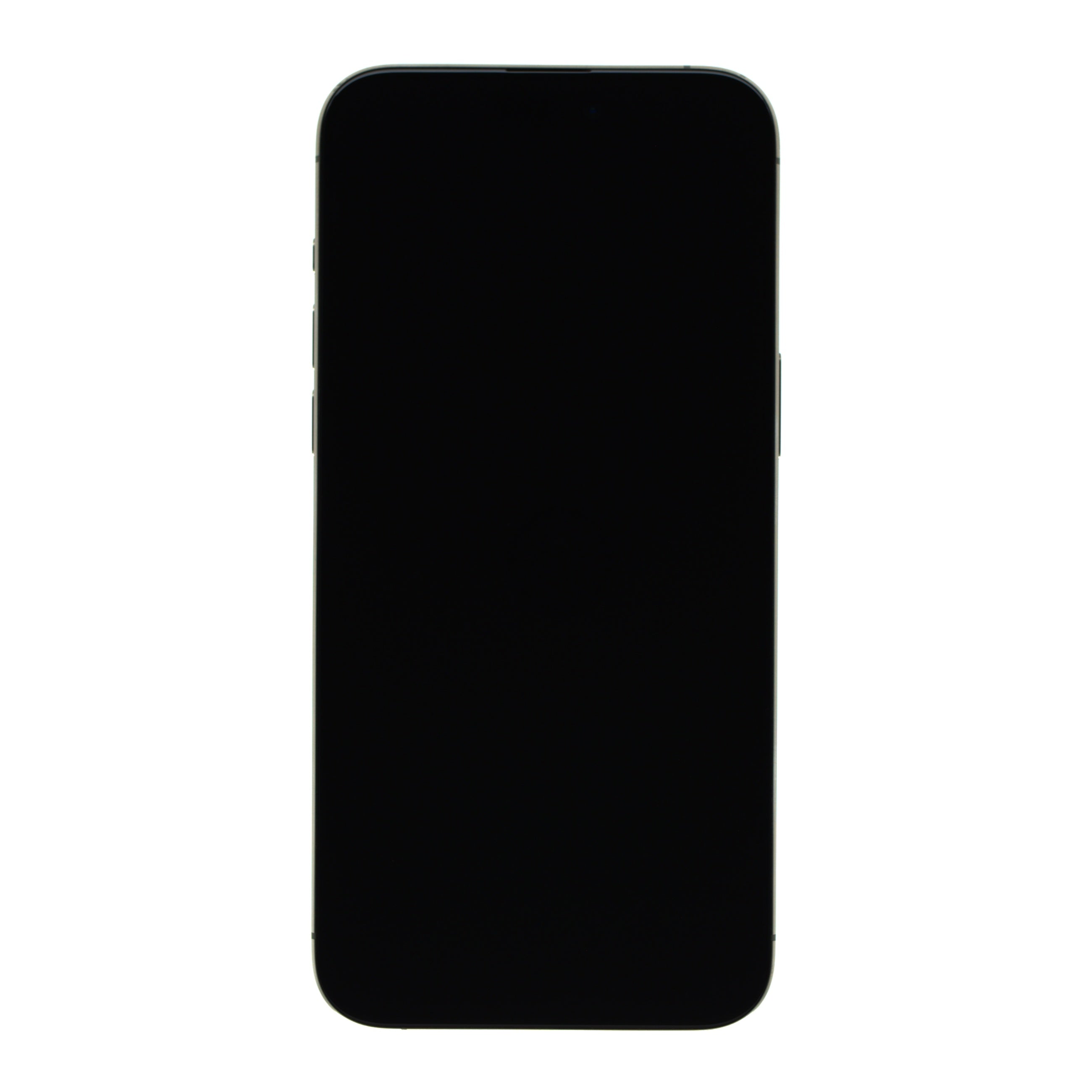 95新 Apple iPhone 15 Pro Max 256G 原色鈦金屬 中國大陸版