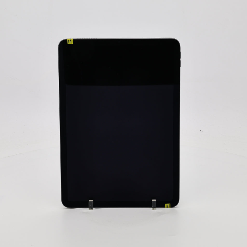 95新 Apple iPad Air5 256G 深空灰色 WIFI