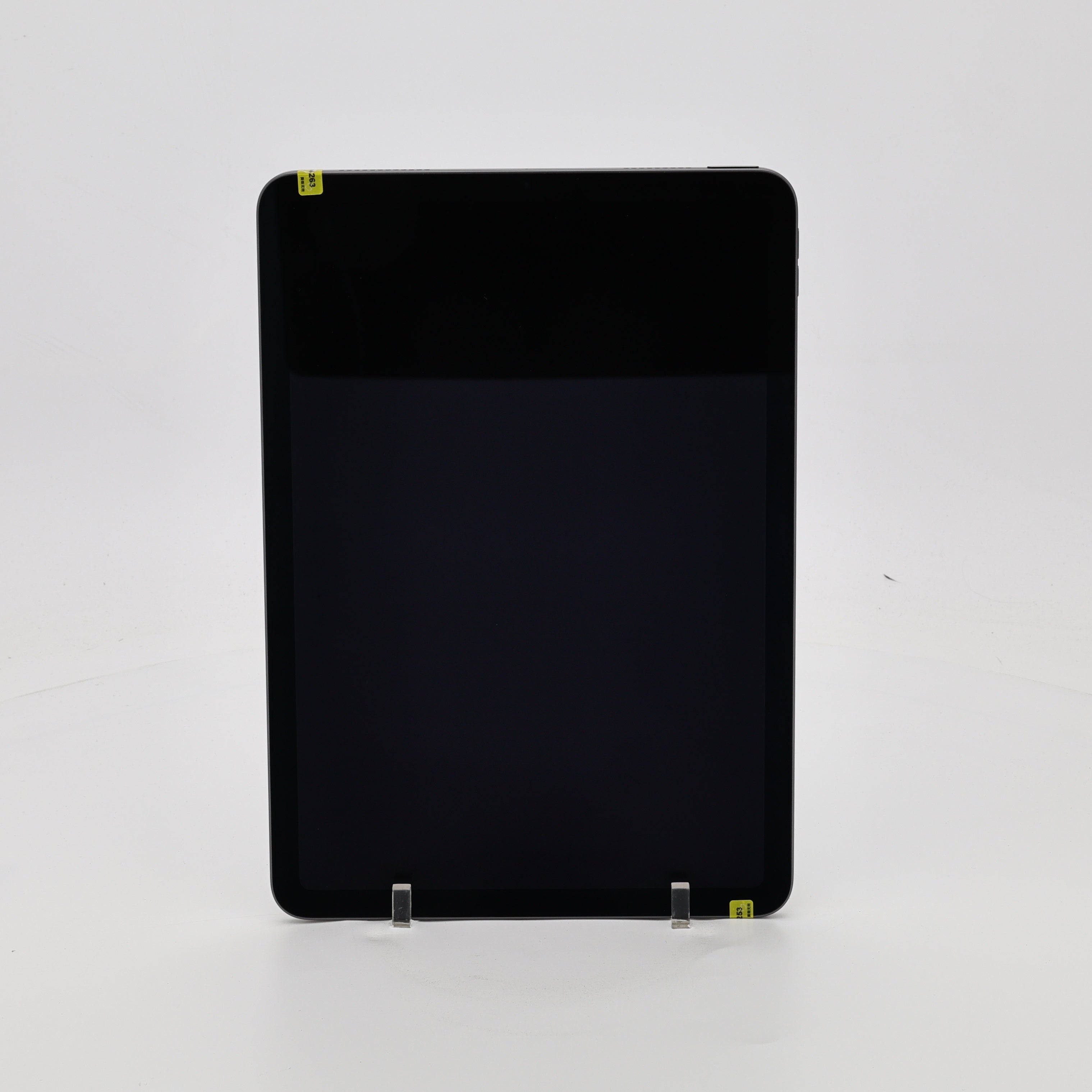 95新 Apple iPad Air5 256G 深空灰色 WIFI