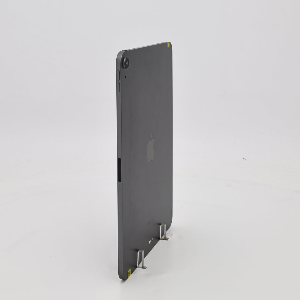 95新 Apple iPad Air5 256G 深空灰色 WIFI