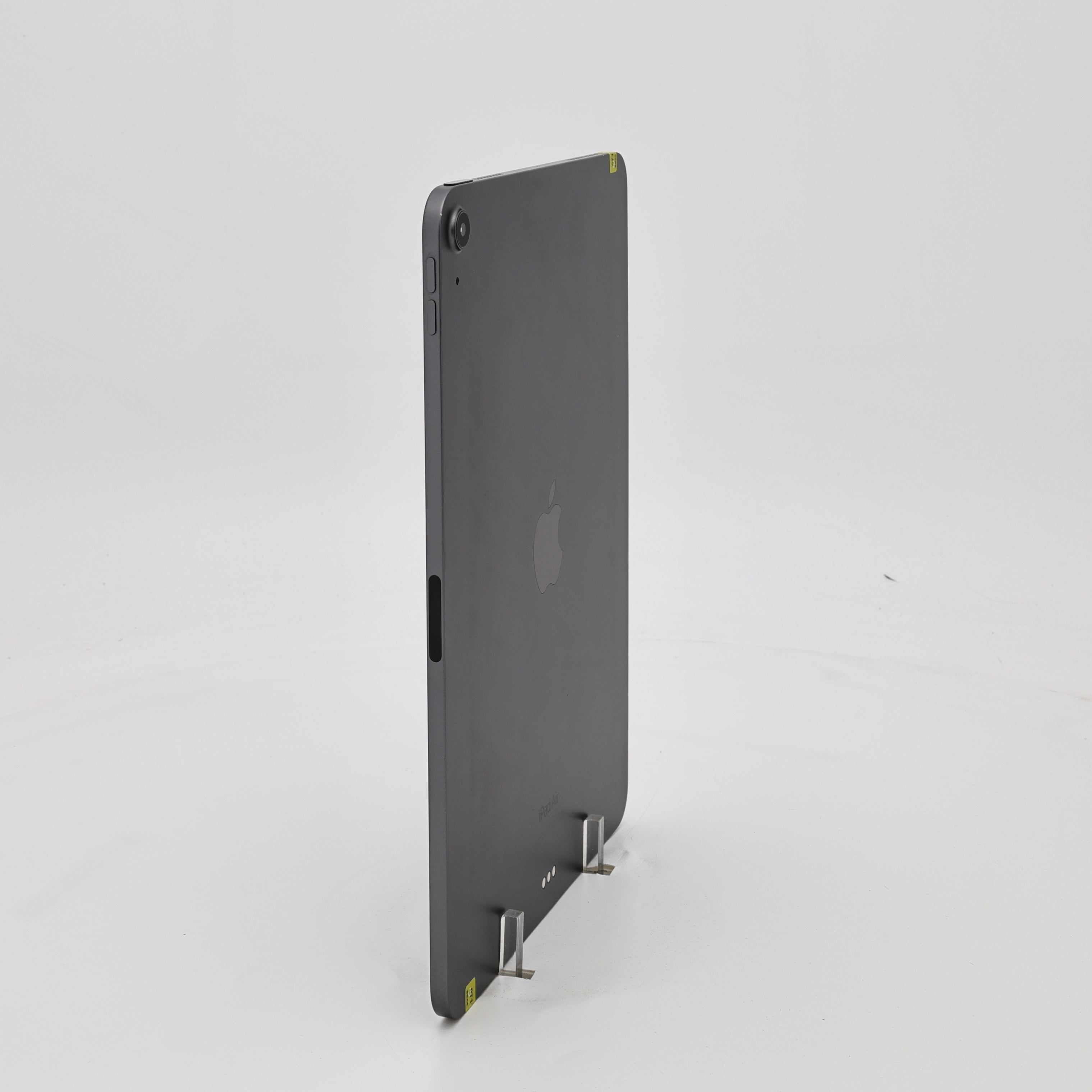 95新 Apple iPad Air5 256G 深空灰色 WIFI