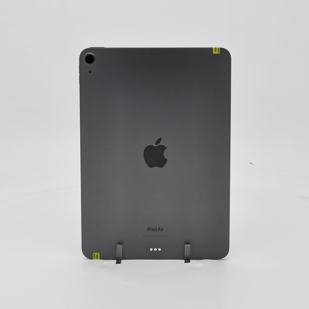 95新 Apple iPad Air5 256G 深空灰色 WIFI