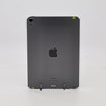 95新 Apple iPad Air5 256G 深空灰色 WIFI