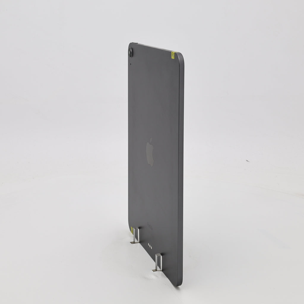 95新 Apple iPad Air5 256G 深空灰色 WIFI