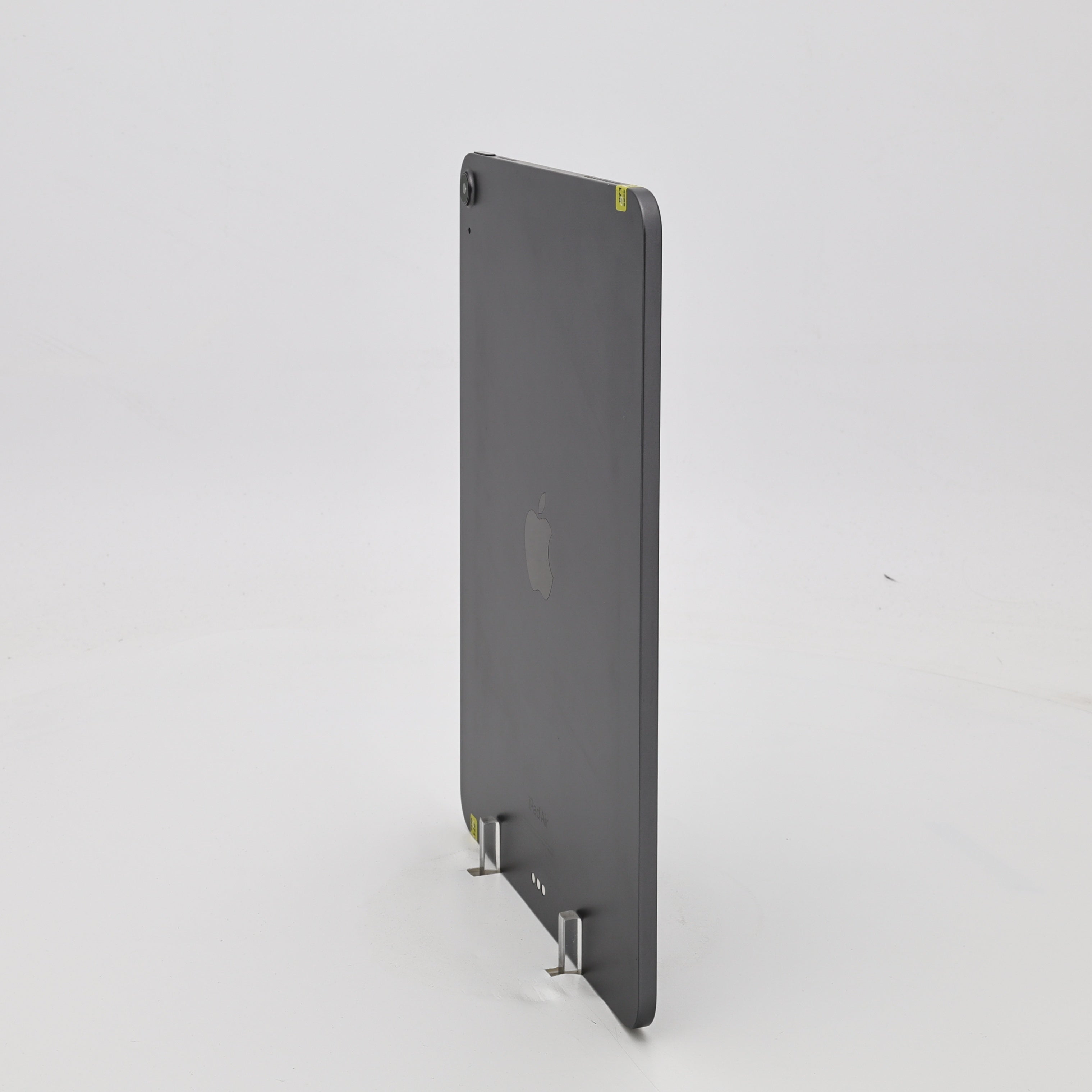 95新 Apple iPad Air5 256G 深空灰色 WIFI