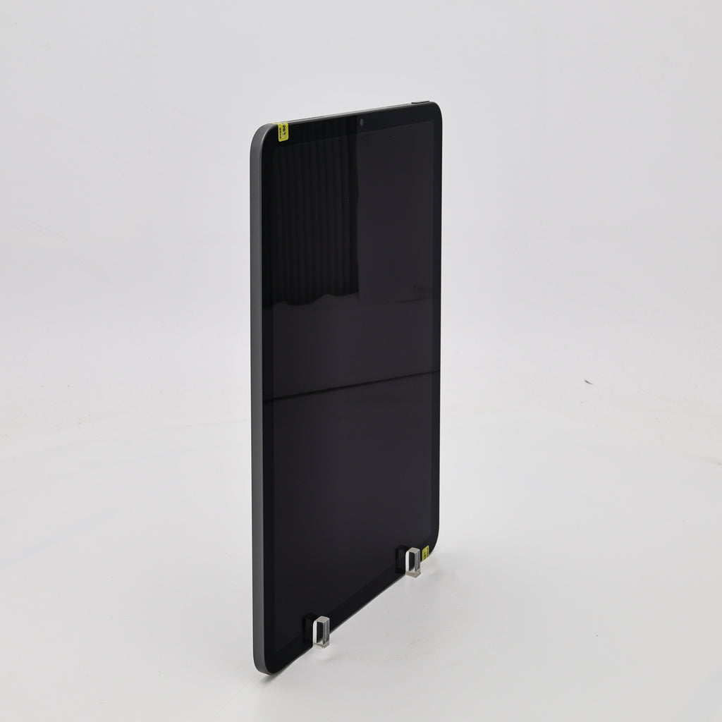 95新 Apple iPad Air5 256G 深空灰色 WIFI