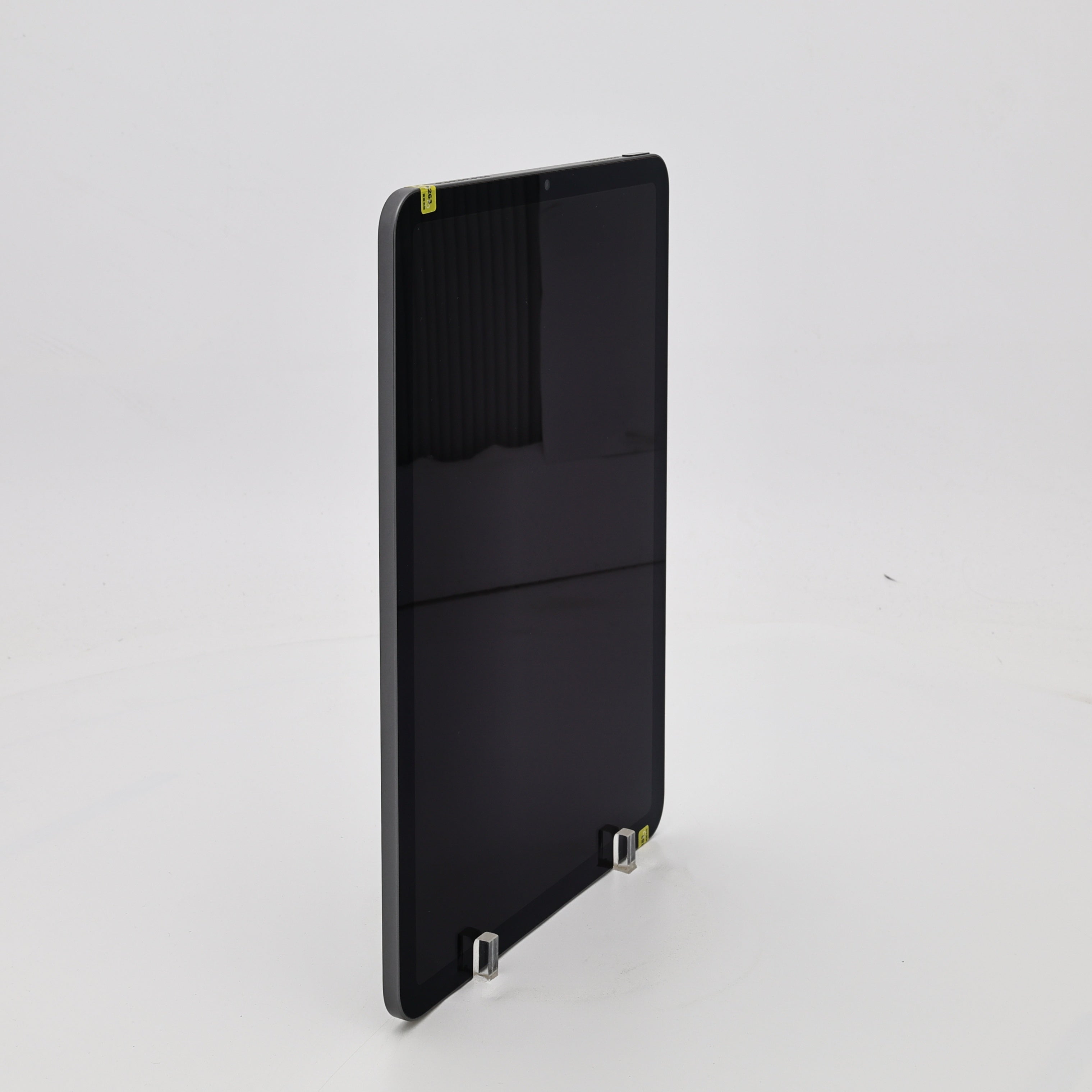 95新 Apple iPad Air5 256G 深空灰色 WIFI