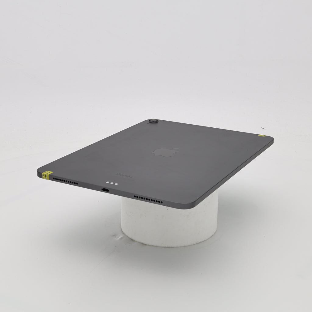 95新 Apple iPad Air5 256G 深空灰色 WIFI