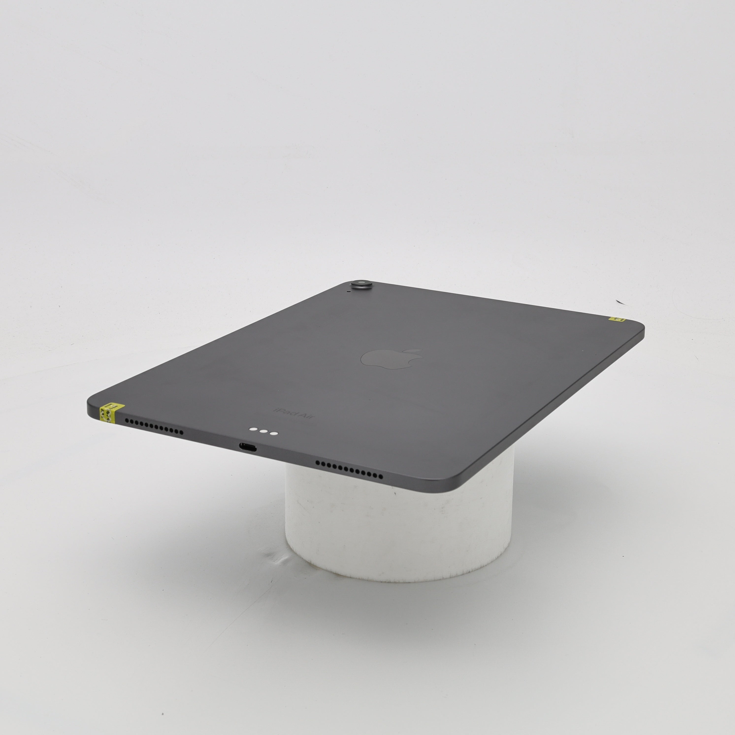 95新 Apple iPad Air5 256G 深空灰色 WIFI