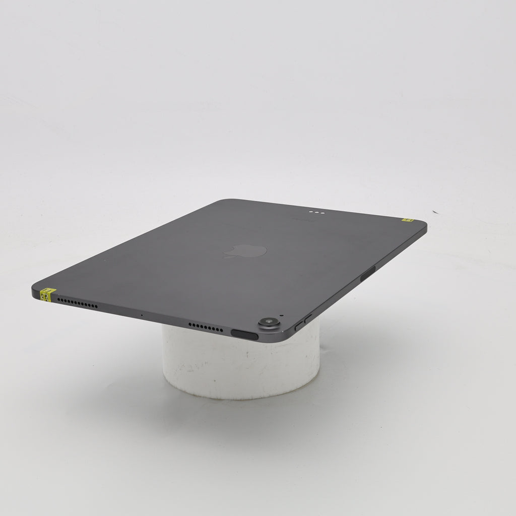 95新 Apple iPad Air5 256G 深空灰色 WIFI