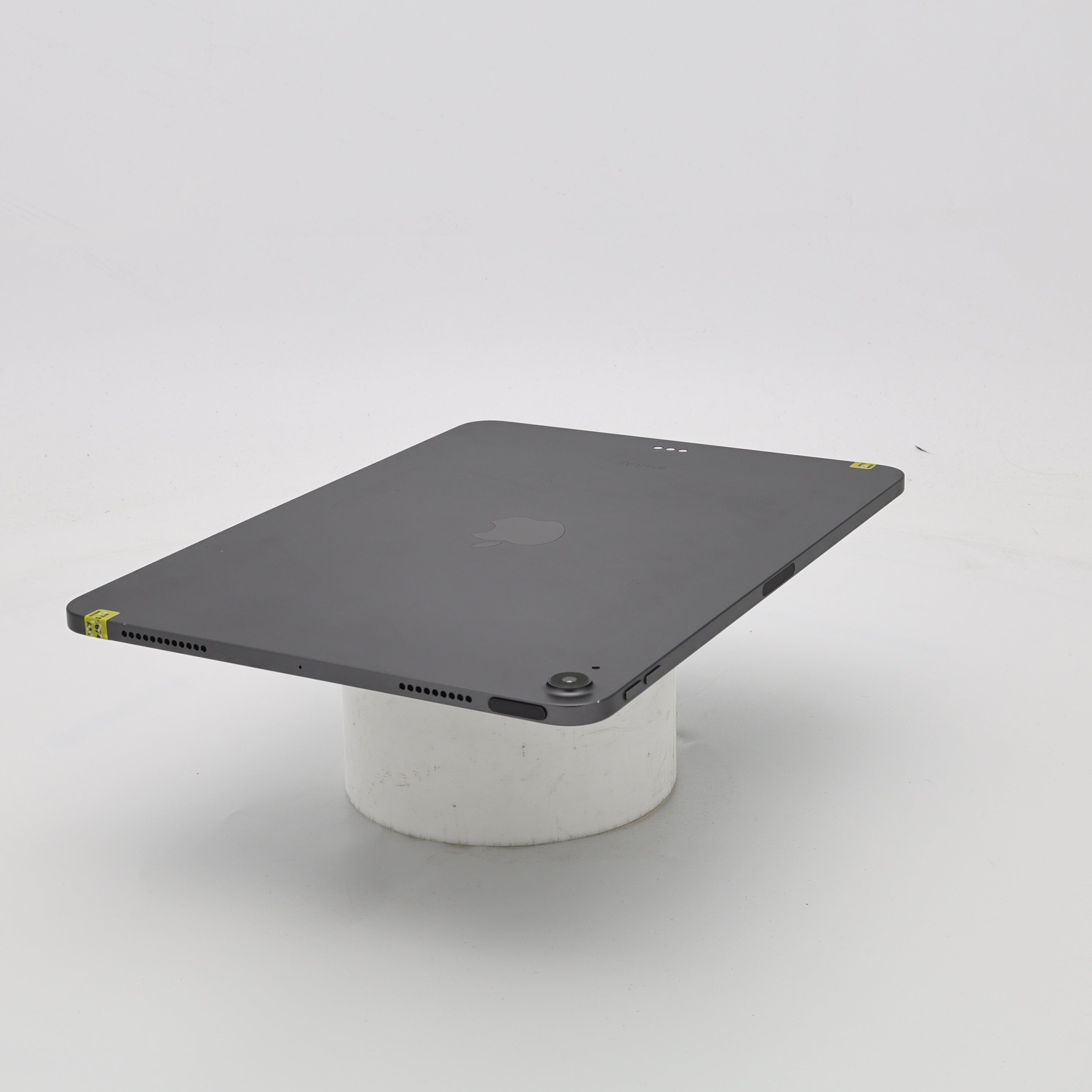 95新 Apple iPad Air5 256G 深空灰色 WIFI