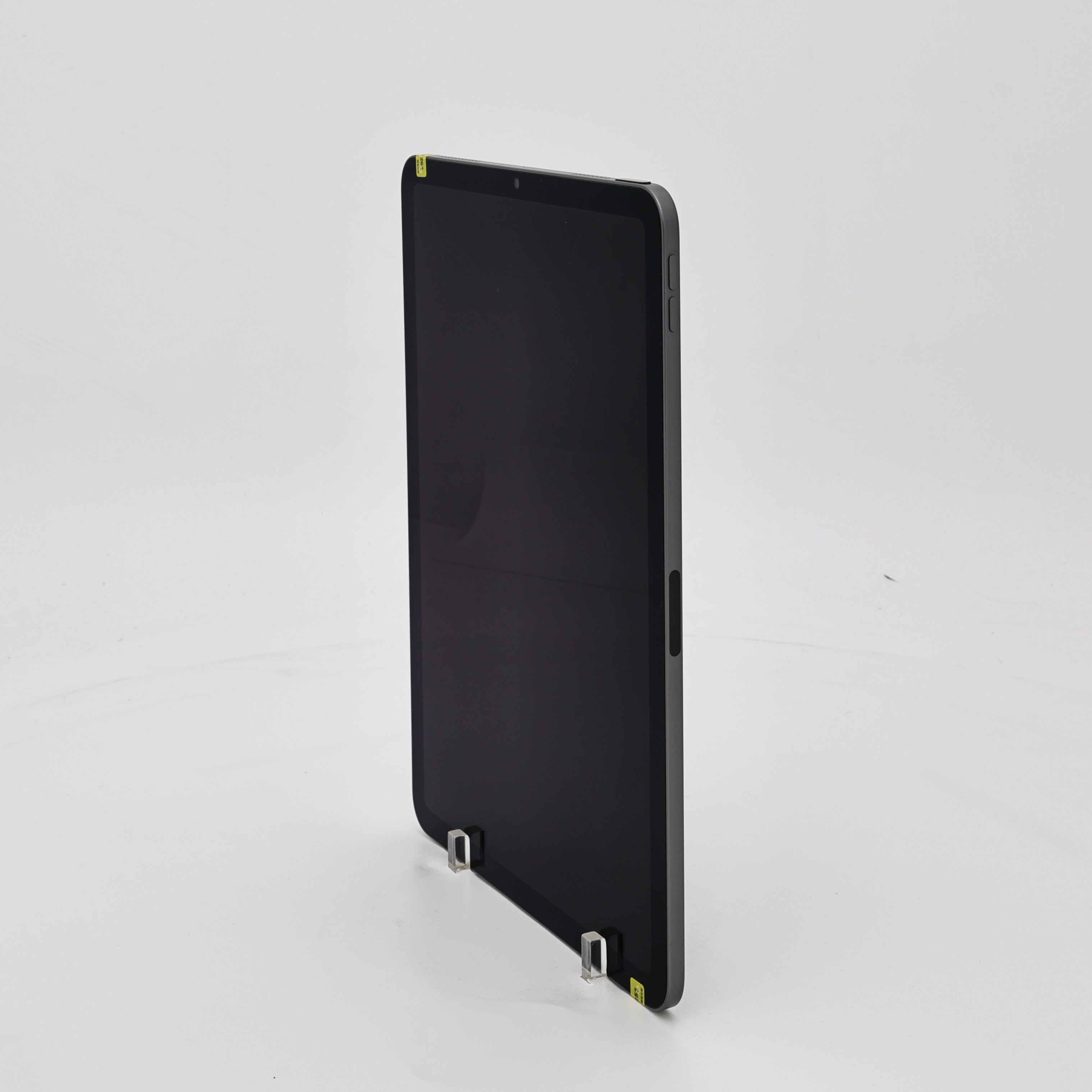95新 Apple iPad Air5 256G 深空灰色 WIFI