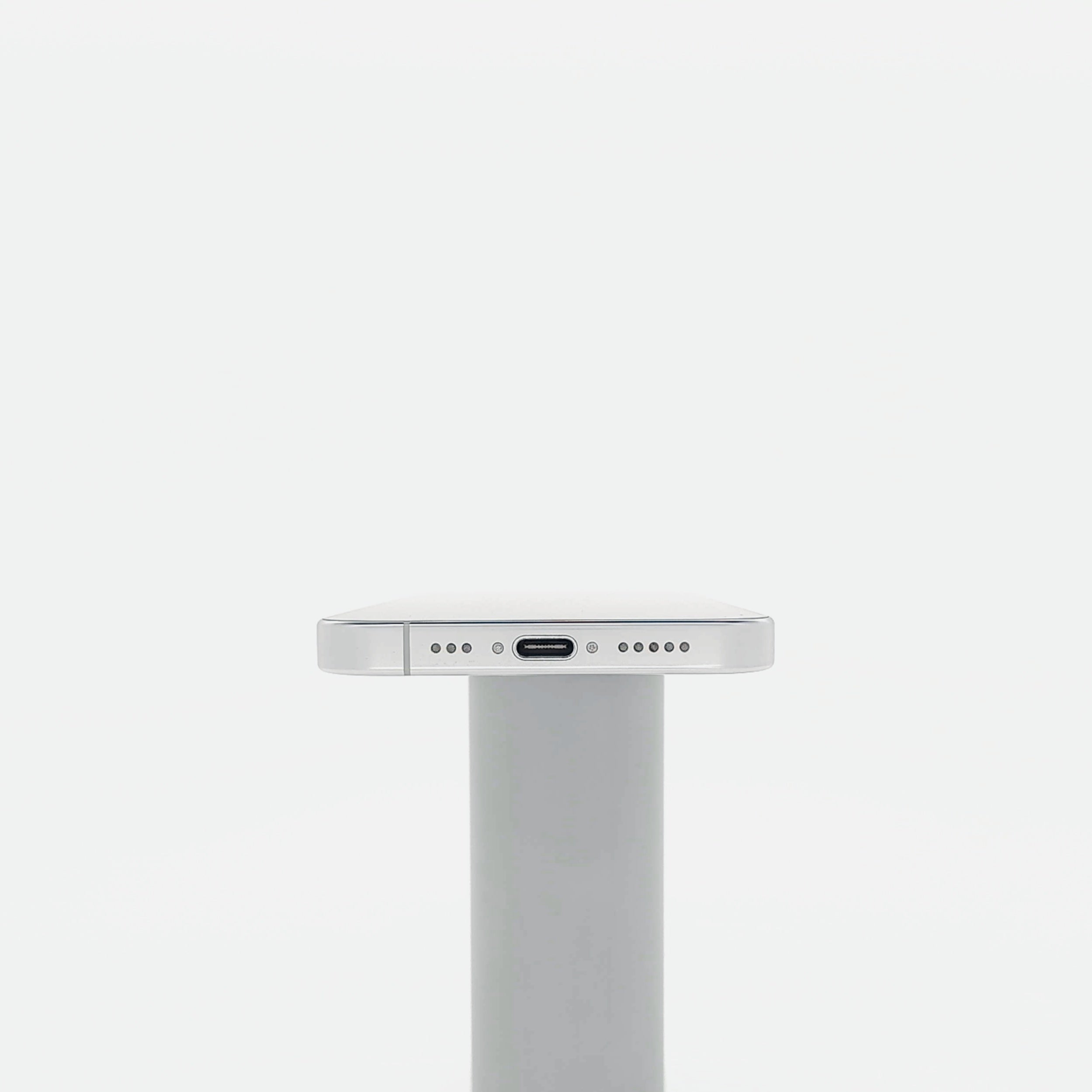 95新 Apple iPhone 16 Pro 128G 白色鈦金屬 中國大陸版