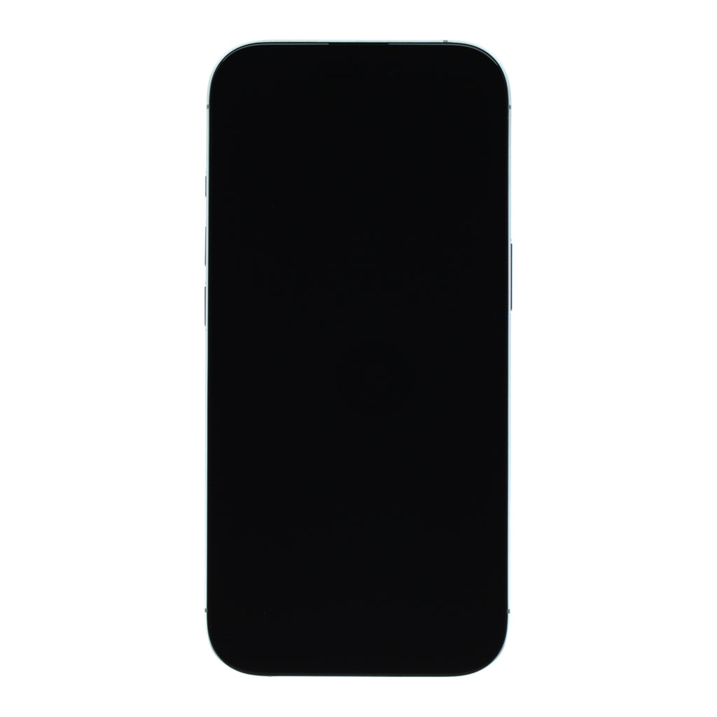 95新 Apple iPhone 16 Pro 128G 白色鈦金屬 中國大陸版