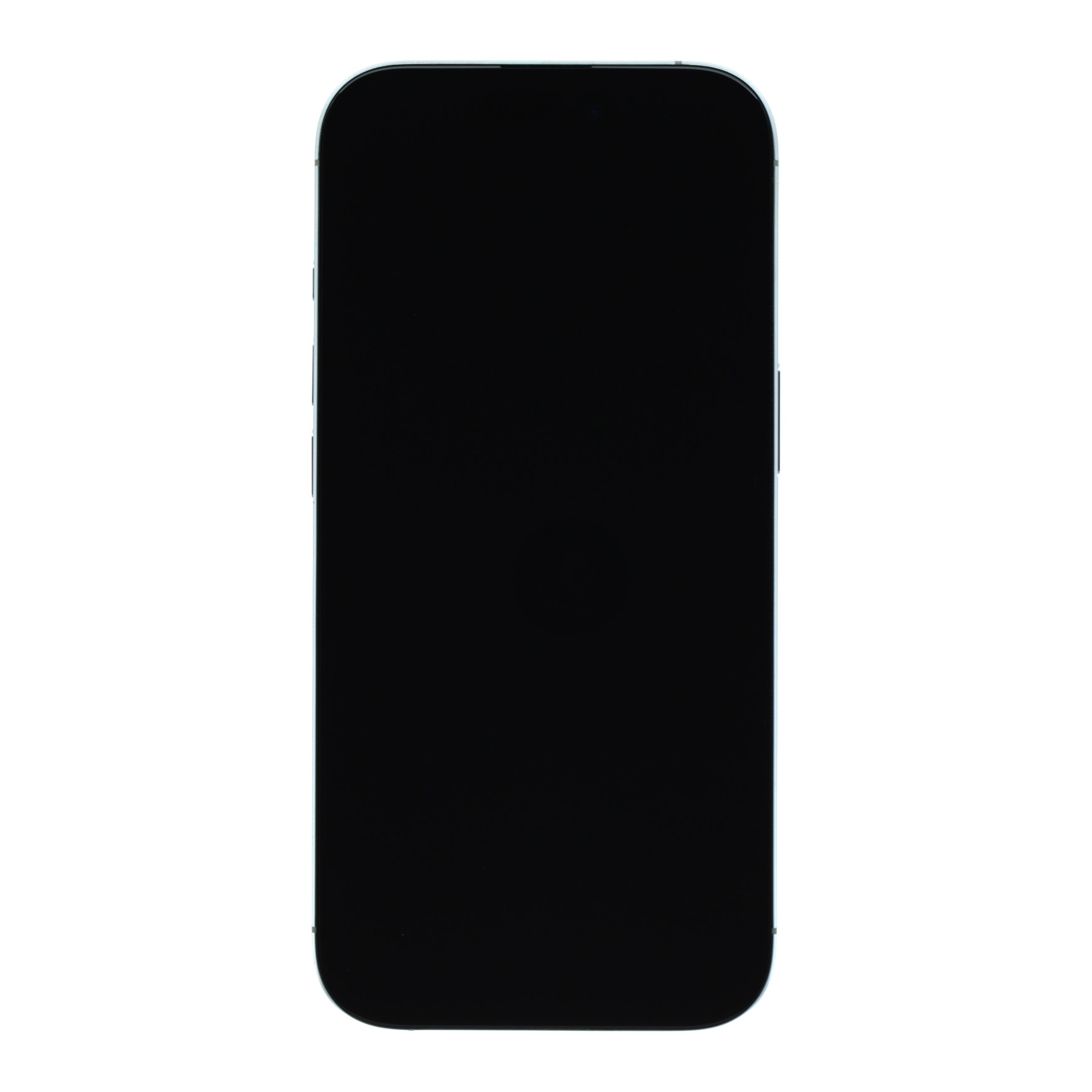95新 Apple iPhone 16 Pro 128G 白色鈦金屬 中國大陸版