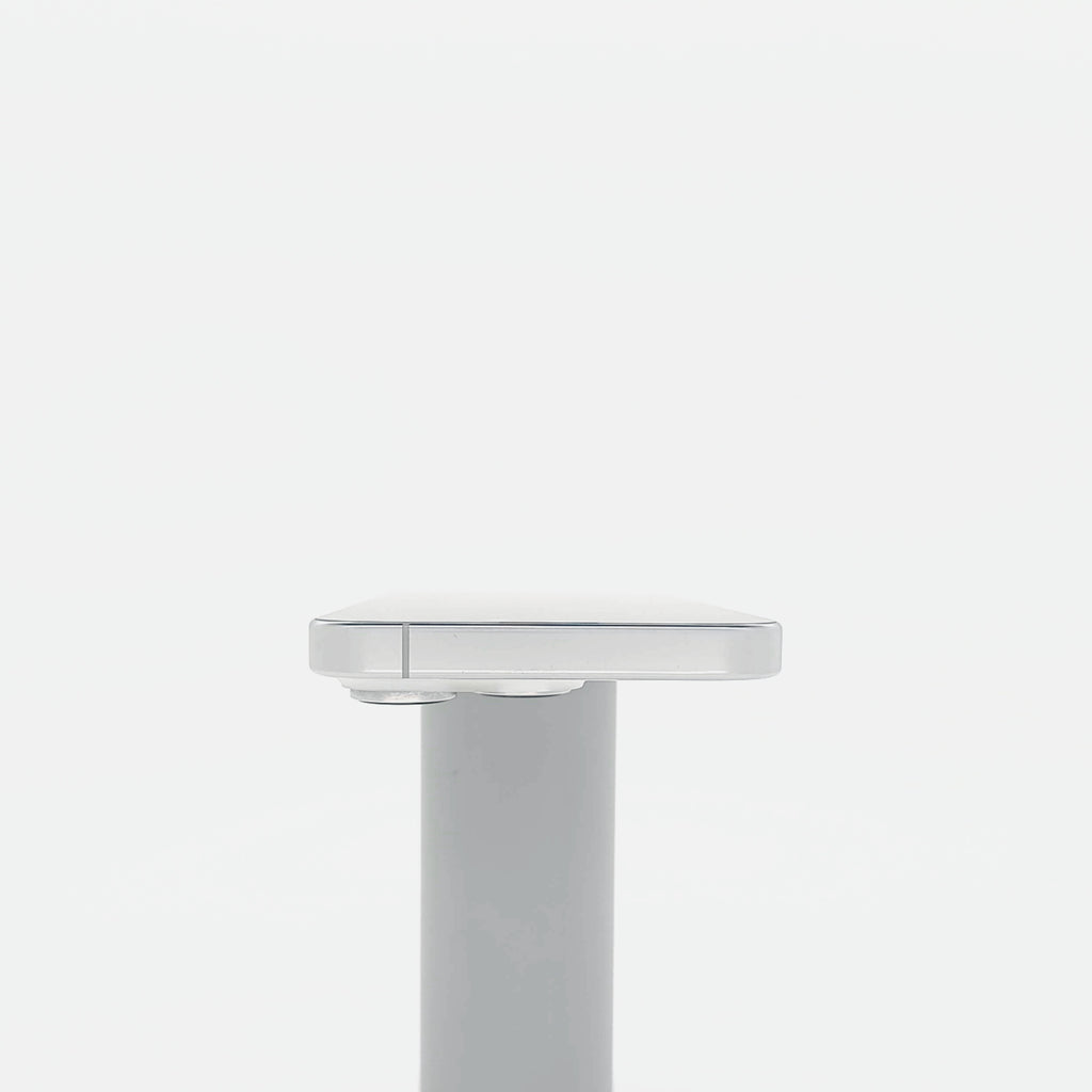 95新 Apple iPhone 16 Pro 128G 白色鈦金屬 中國大陸版