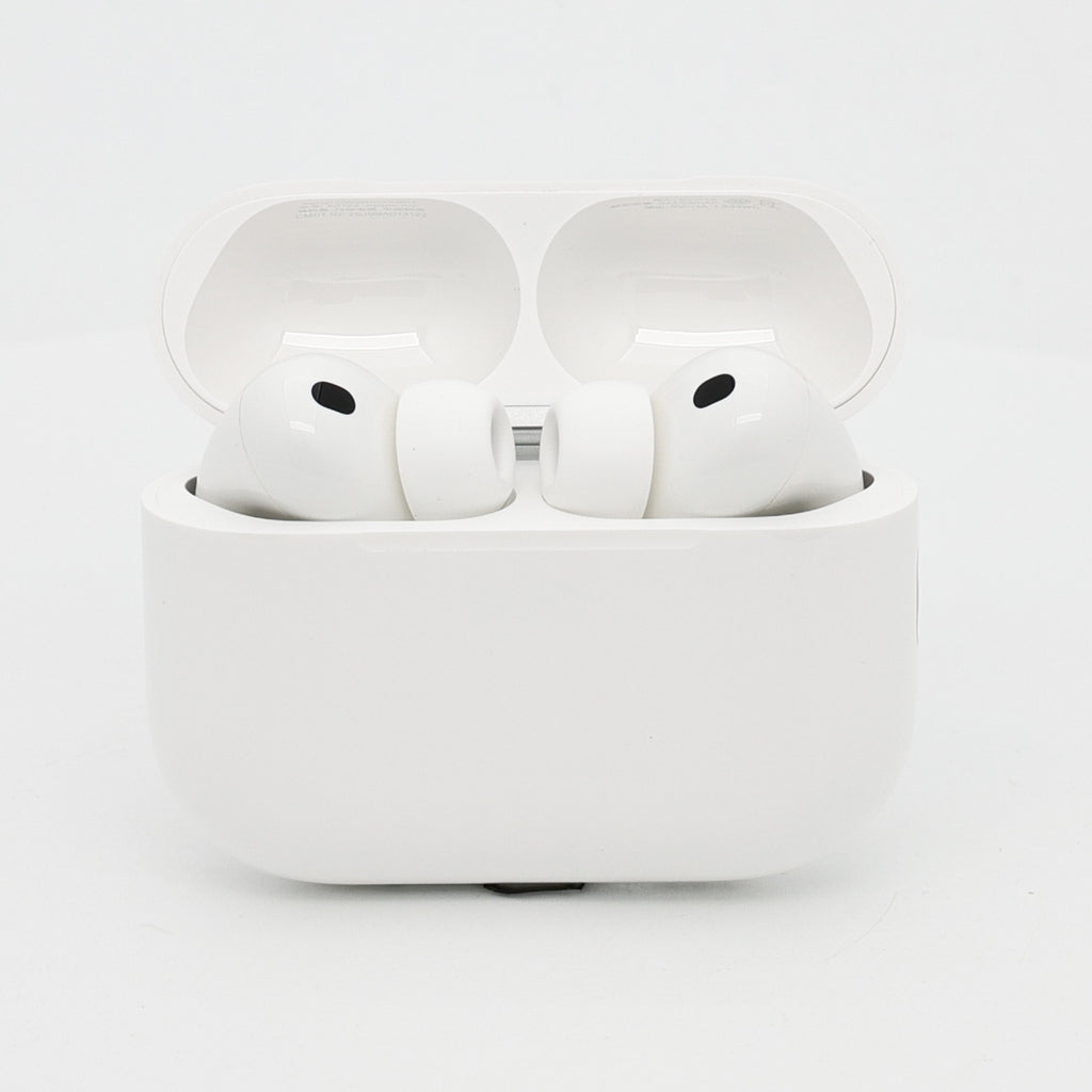 99新 Apple AirPods Pro 3 白色