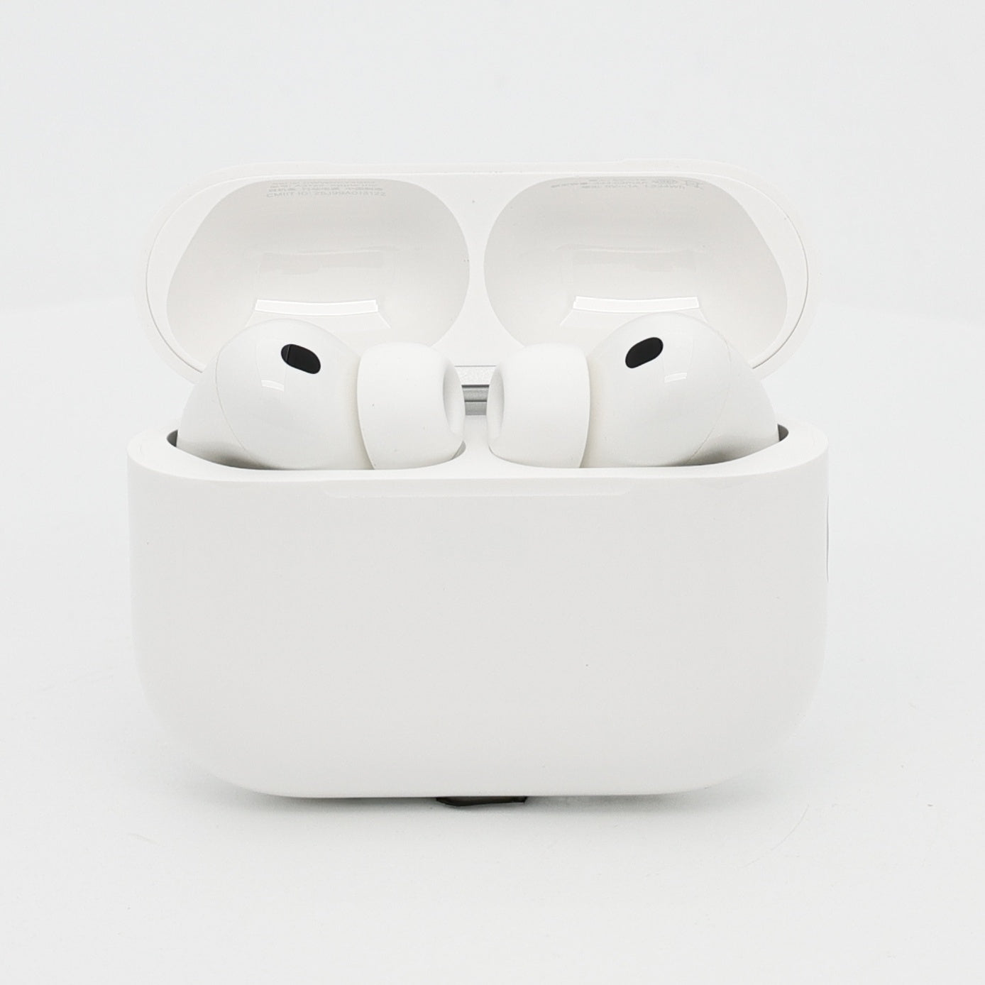 99新 Apple AirPods Pro 3 白色