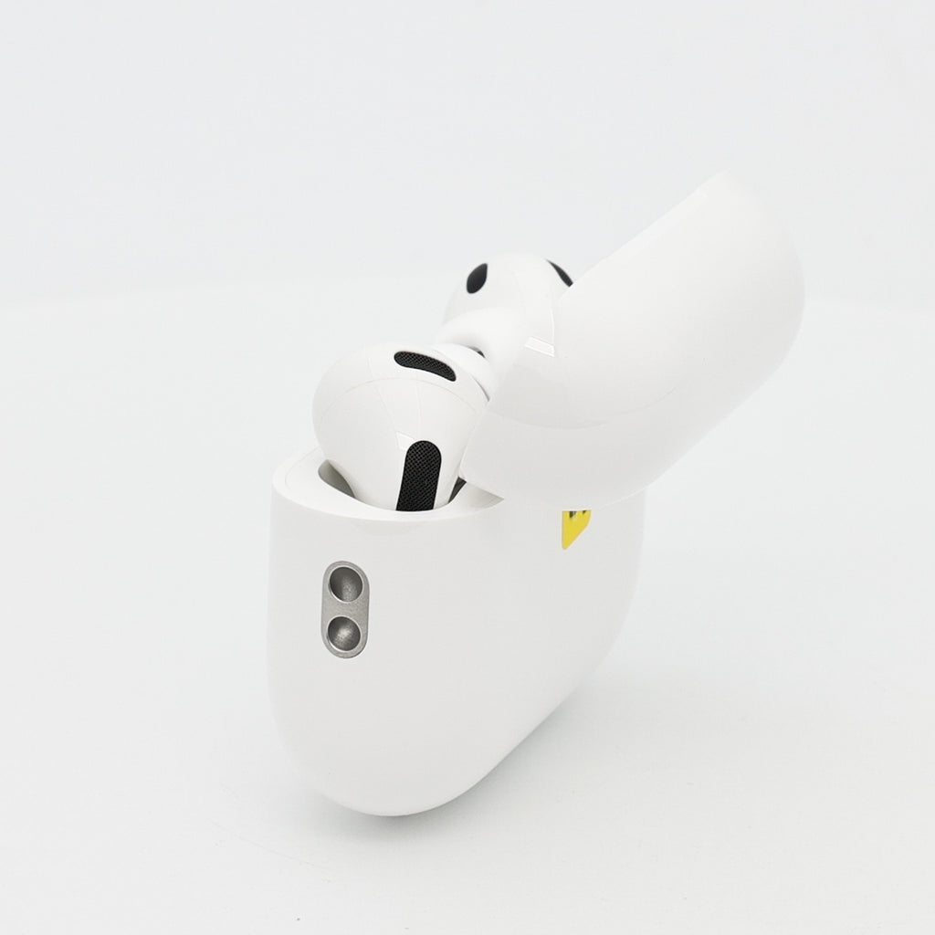 99新 Apple AirPods Pro 3 白色