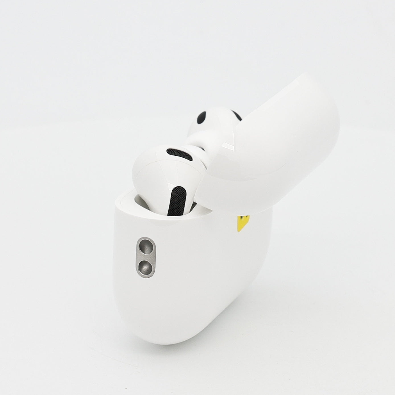 99新 Apple AirPods Pro 3 白色