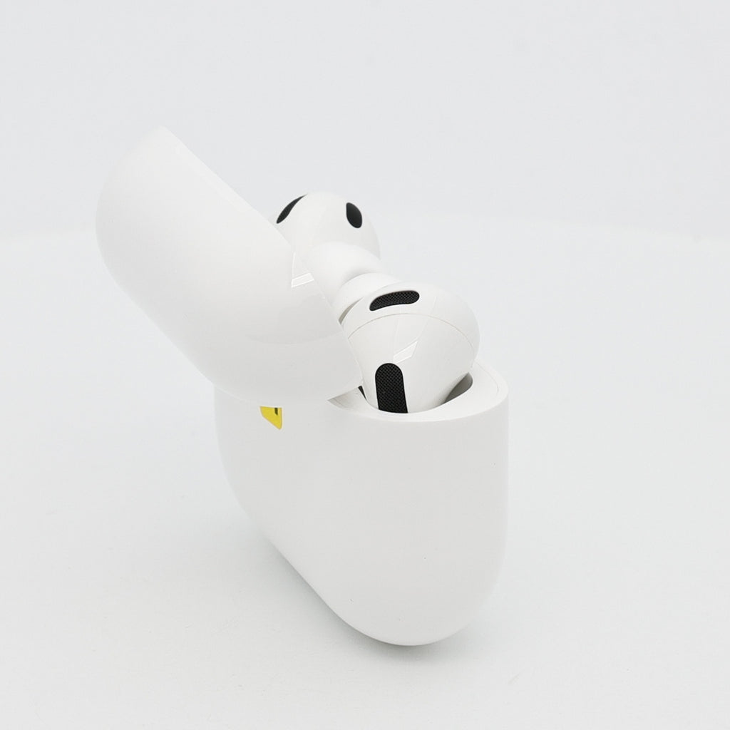 99新 Apple AirPods Pro 3 白色