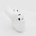 99新 Apple AirPods Pro 3 白色