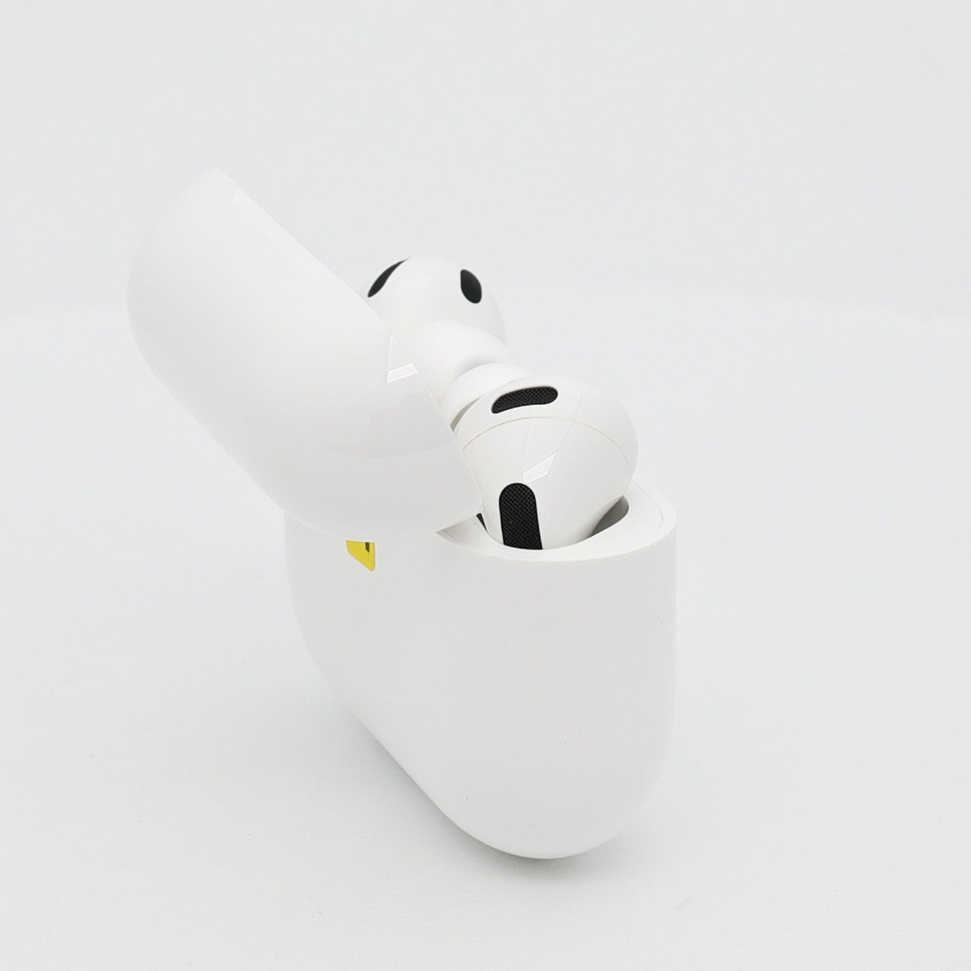 99新 Apple AirPods Pro 3 白色