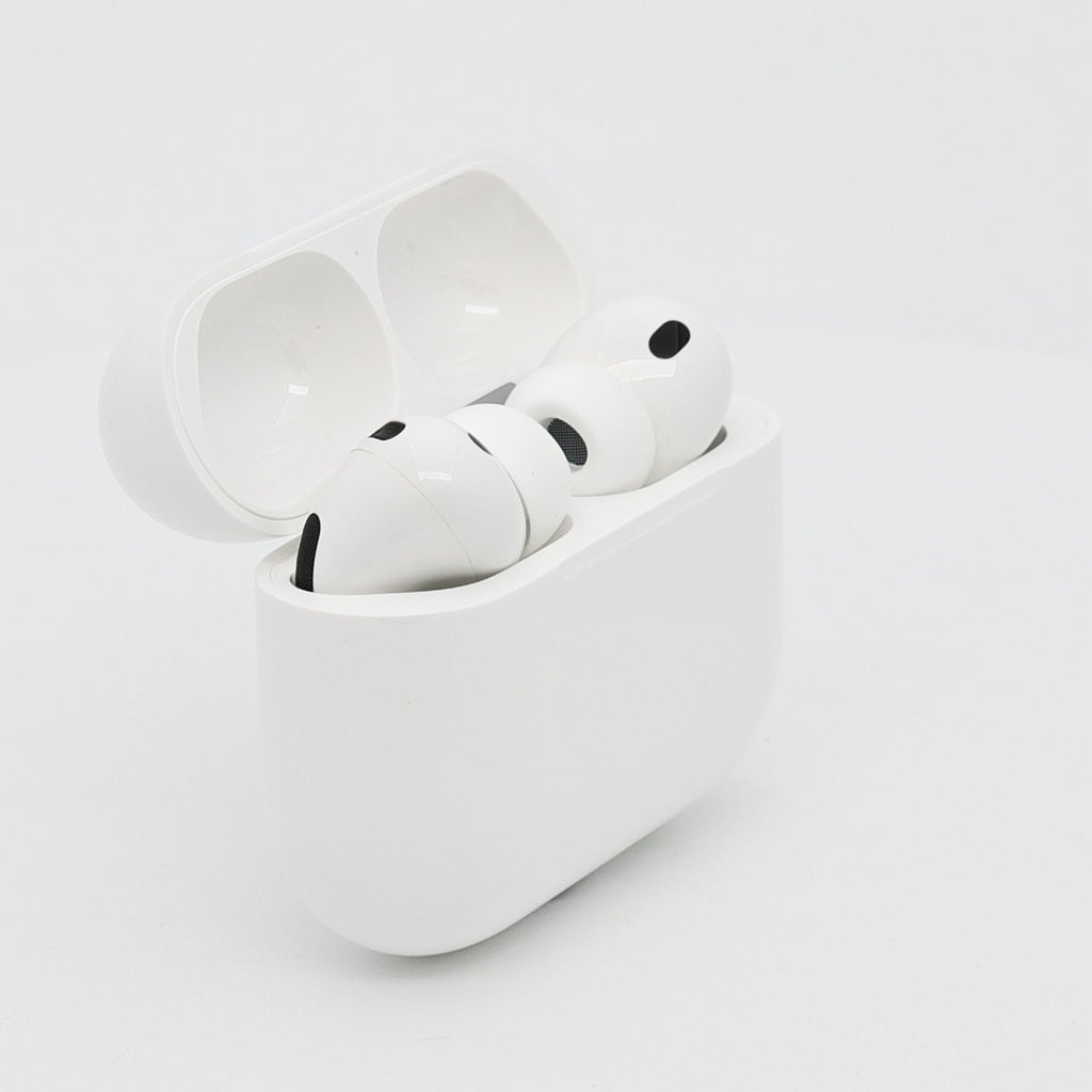 99新 Apple AirPods Pro 3 白色