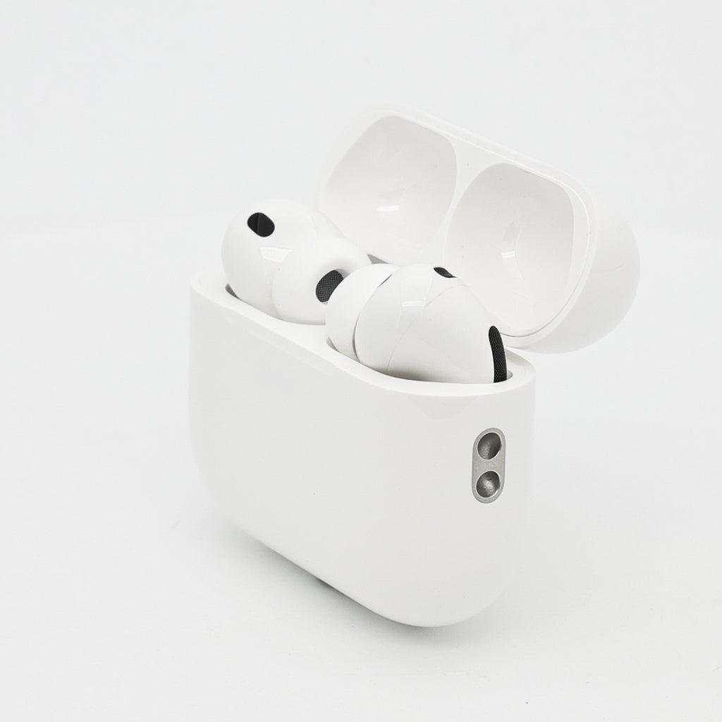 99新 Apple AirPods Pro 3 白色