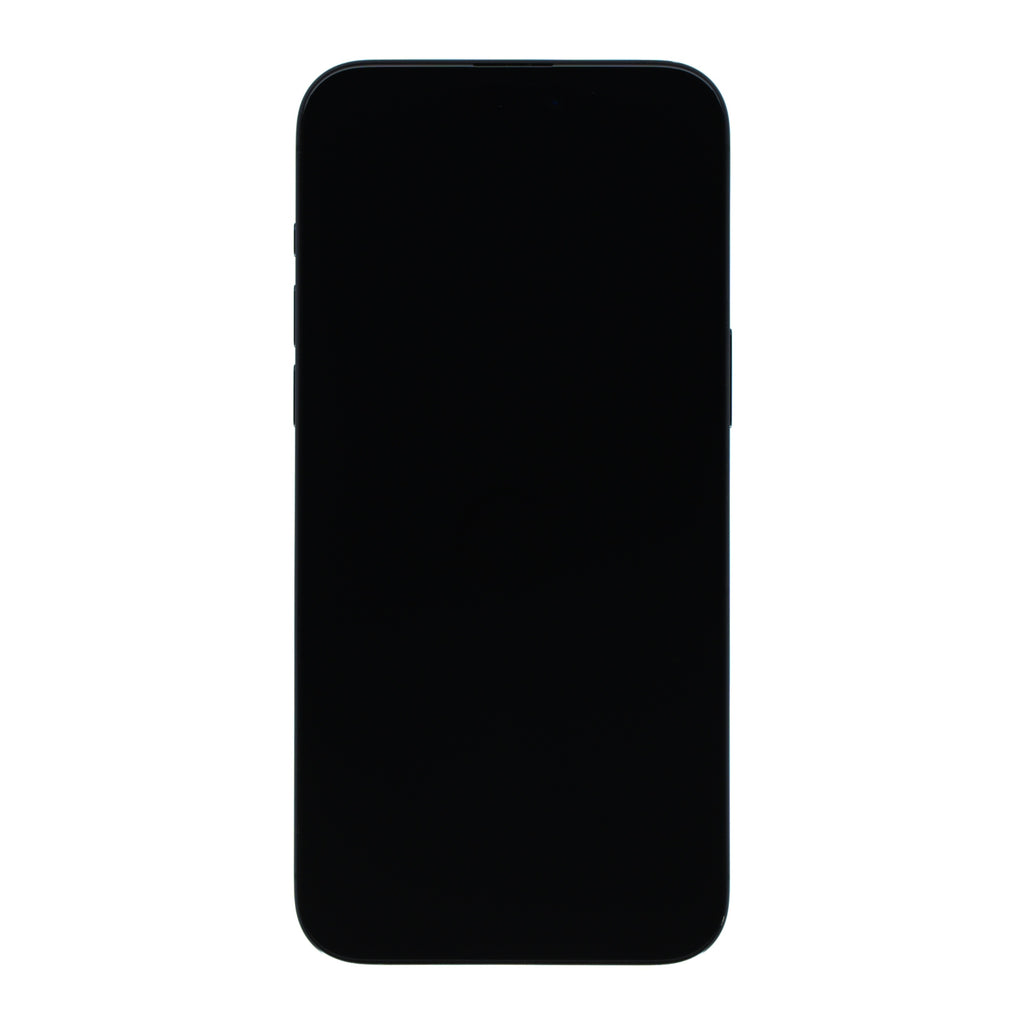 95新 Apple iPhone 15 Pro Max 256G 藍色鈦金屬 中國大陸版