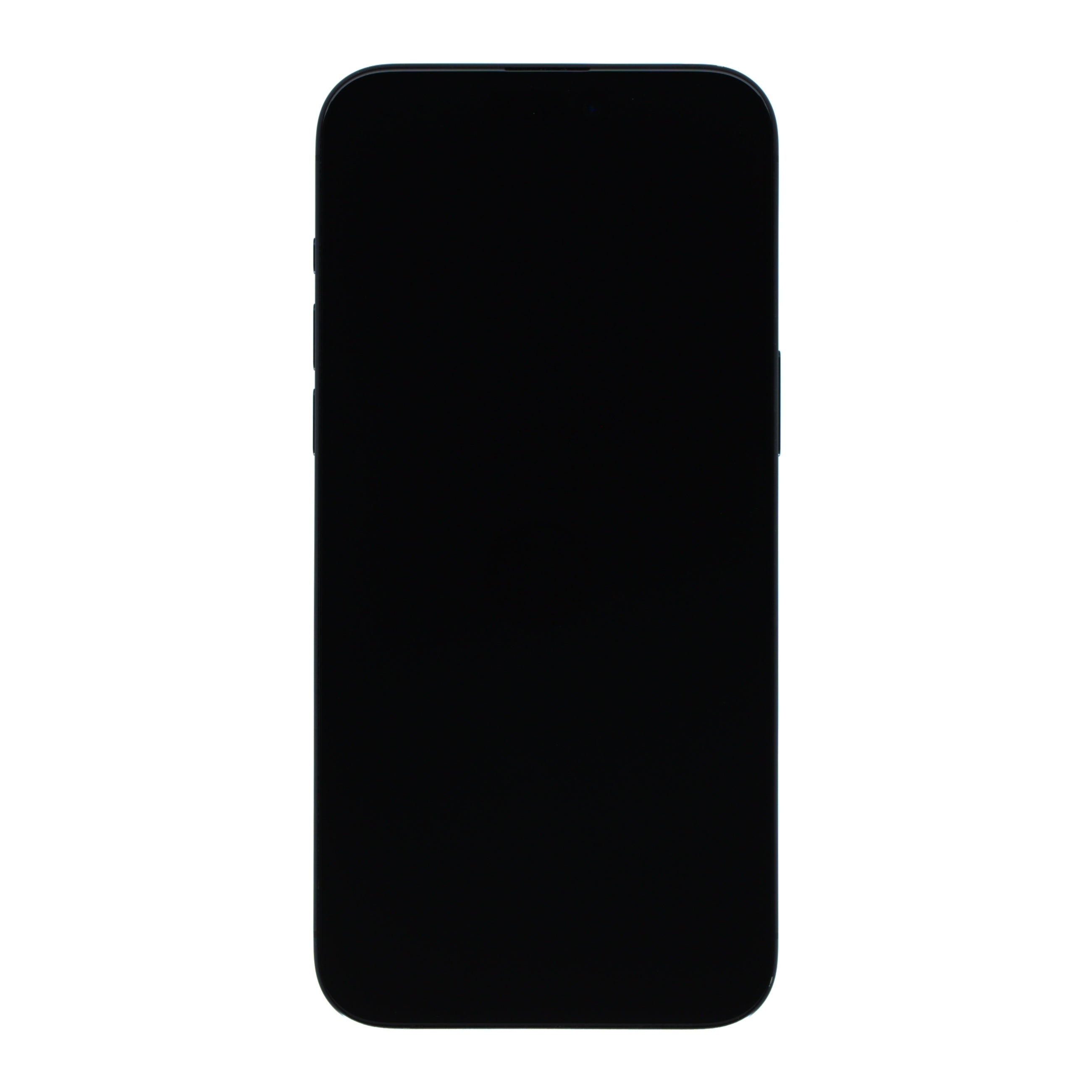 95新 Apple iPhone 15 Pro Max 256G 藍色鈦金屬 中國大陸版